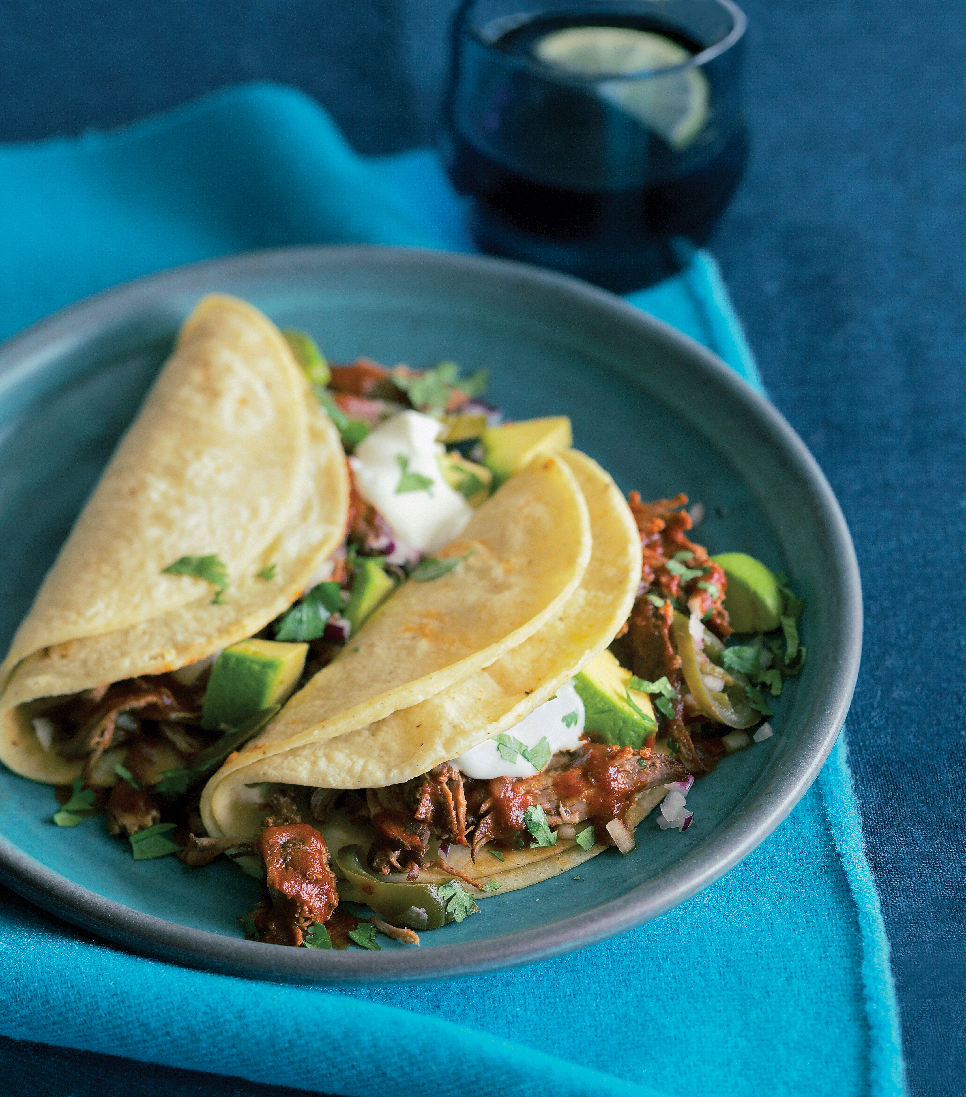 cola-shredded-beef-tacos