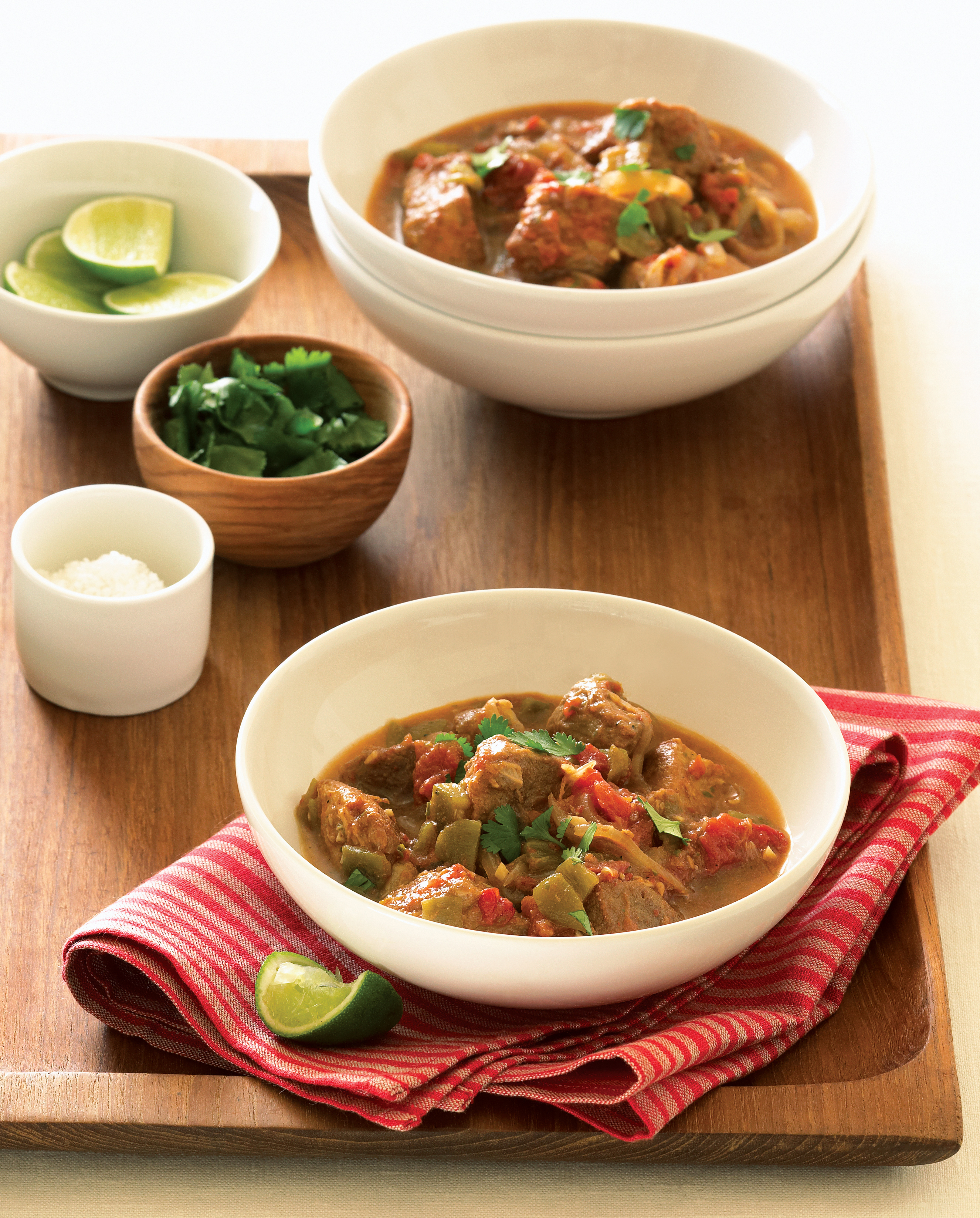 green-chile-pork-stew-chile-verde