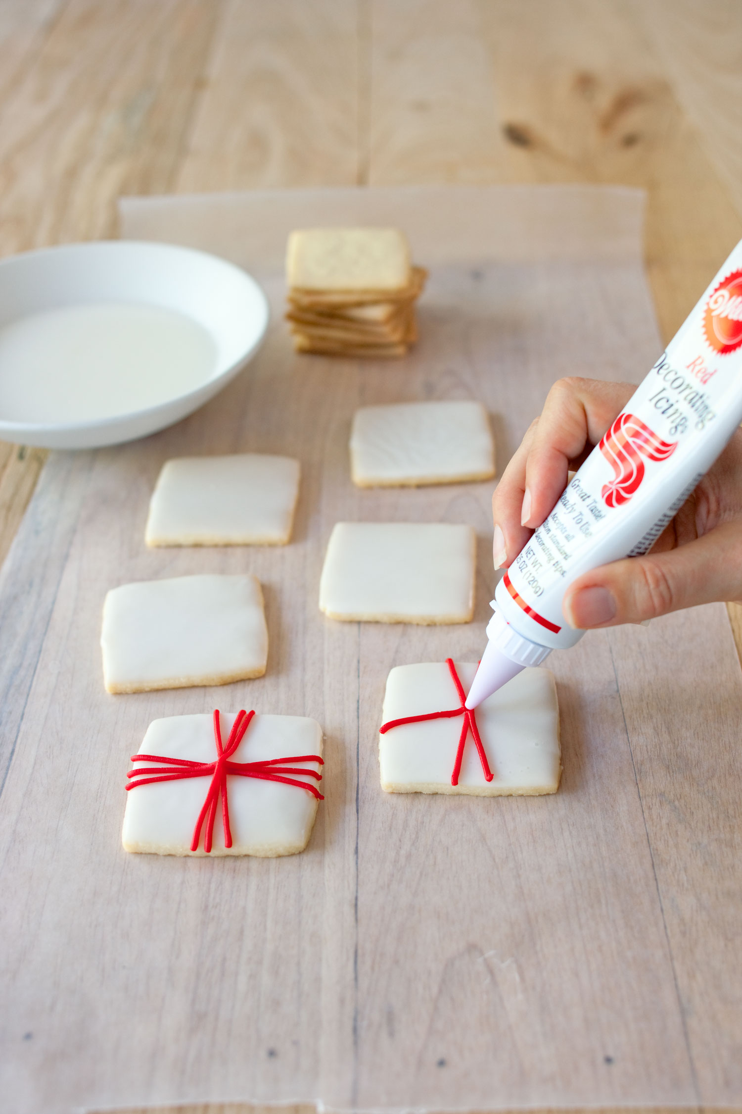 for-aspiring-etsy-ers