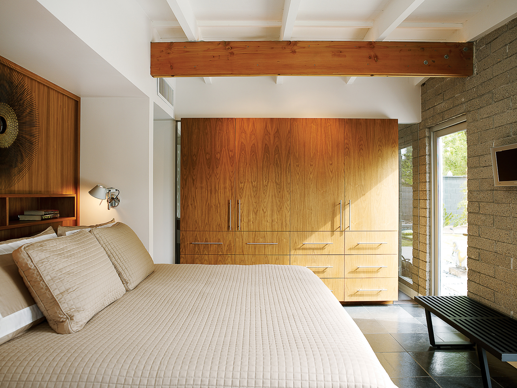 create-a-modern-look