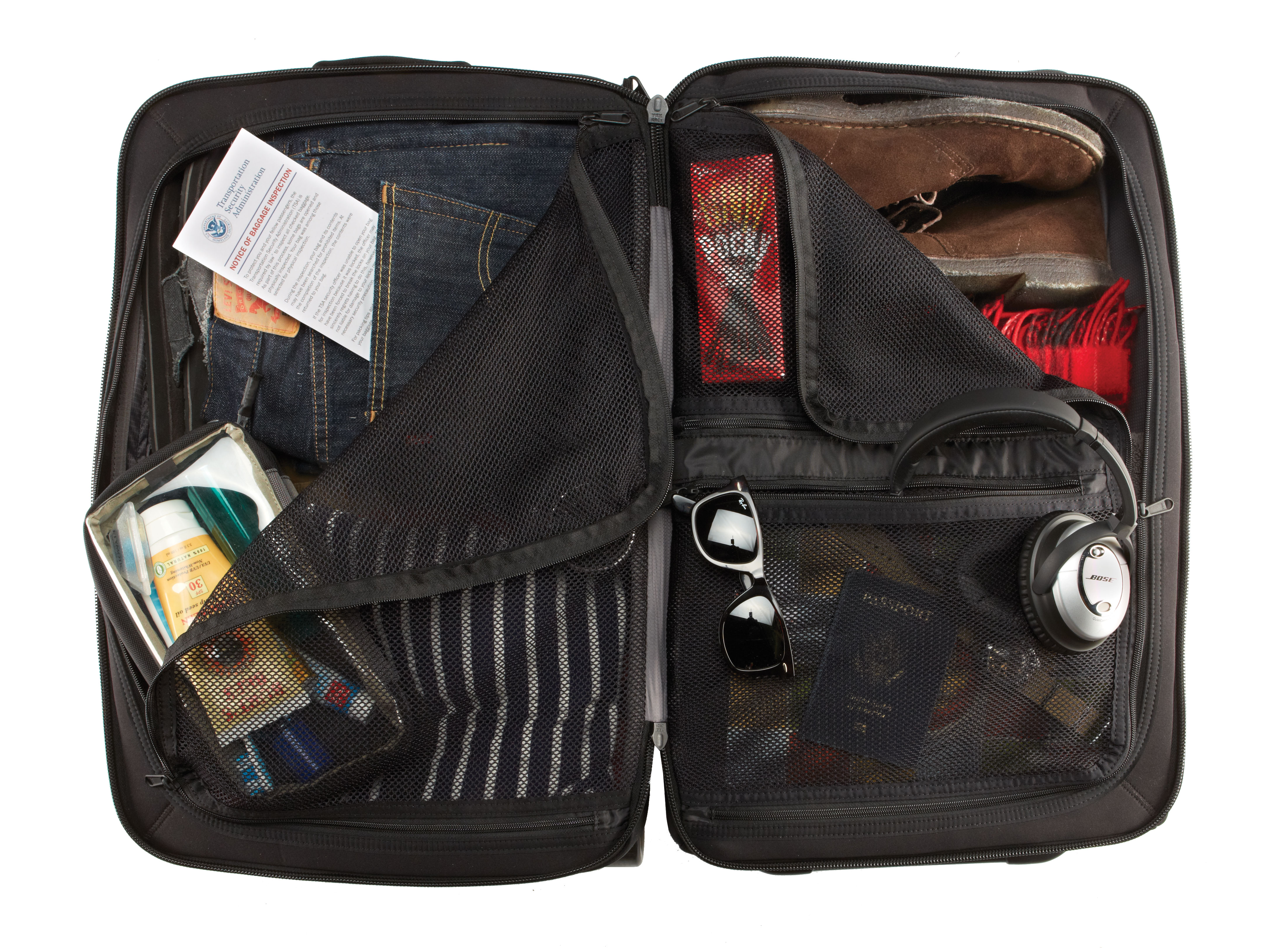 for-gallery-hopping-through-santa-fe