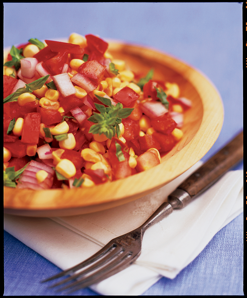 tomato-corn-salad