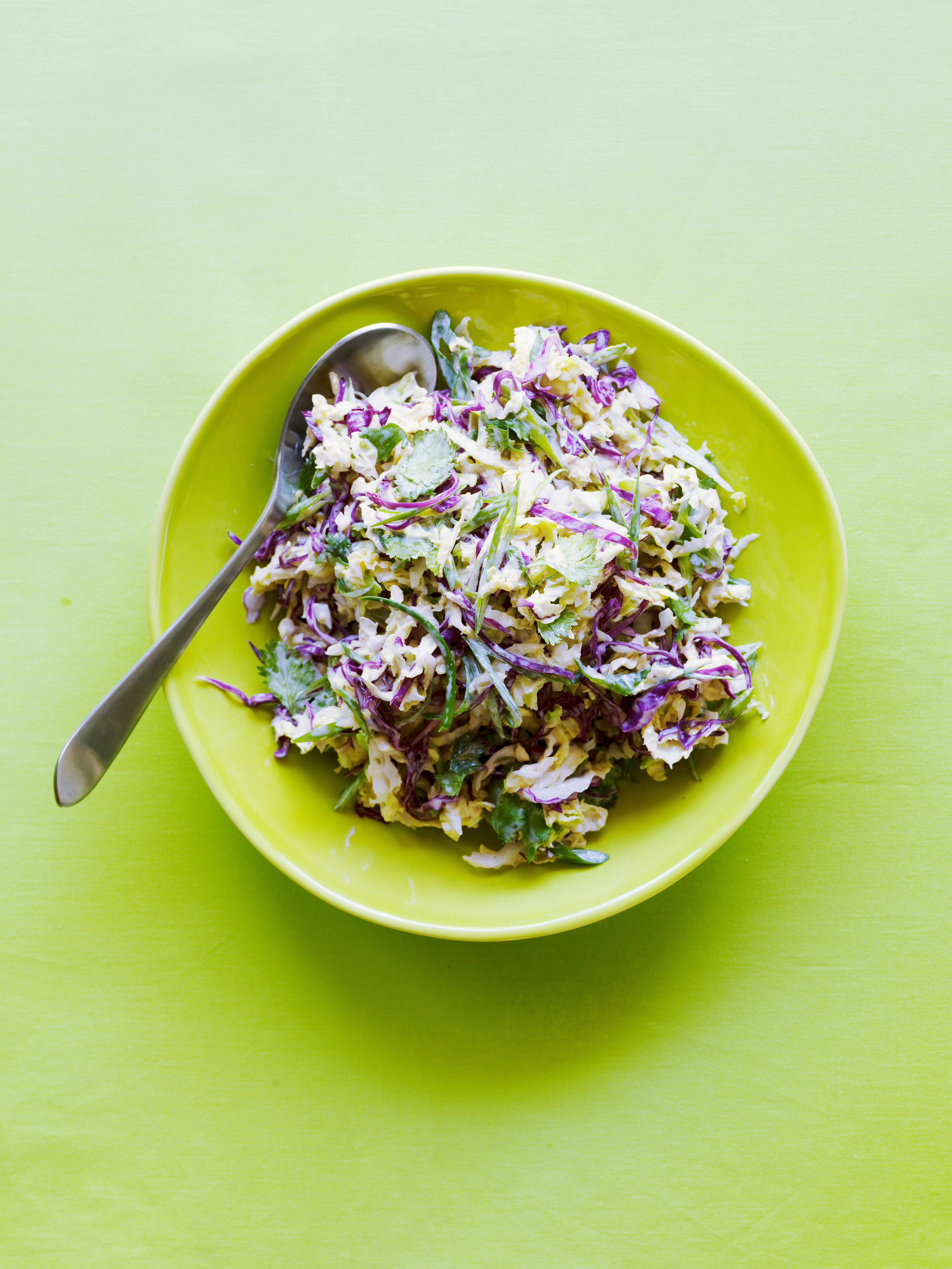 creamy-lime-slaw
