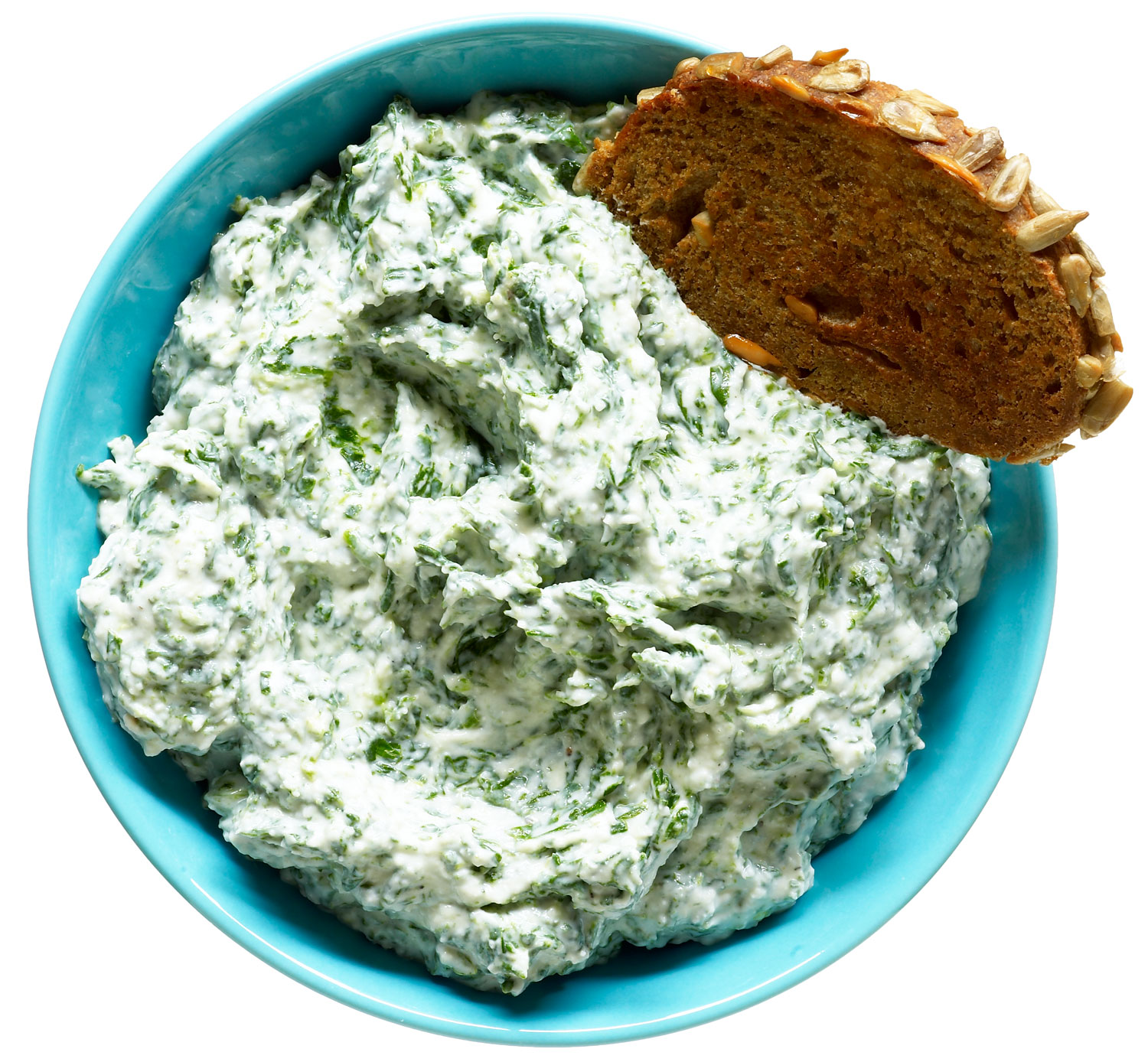 creamy-spinach-and-parmesan-dip
