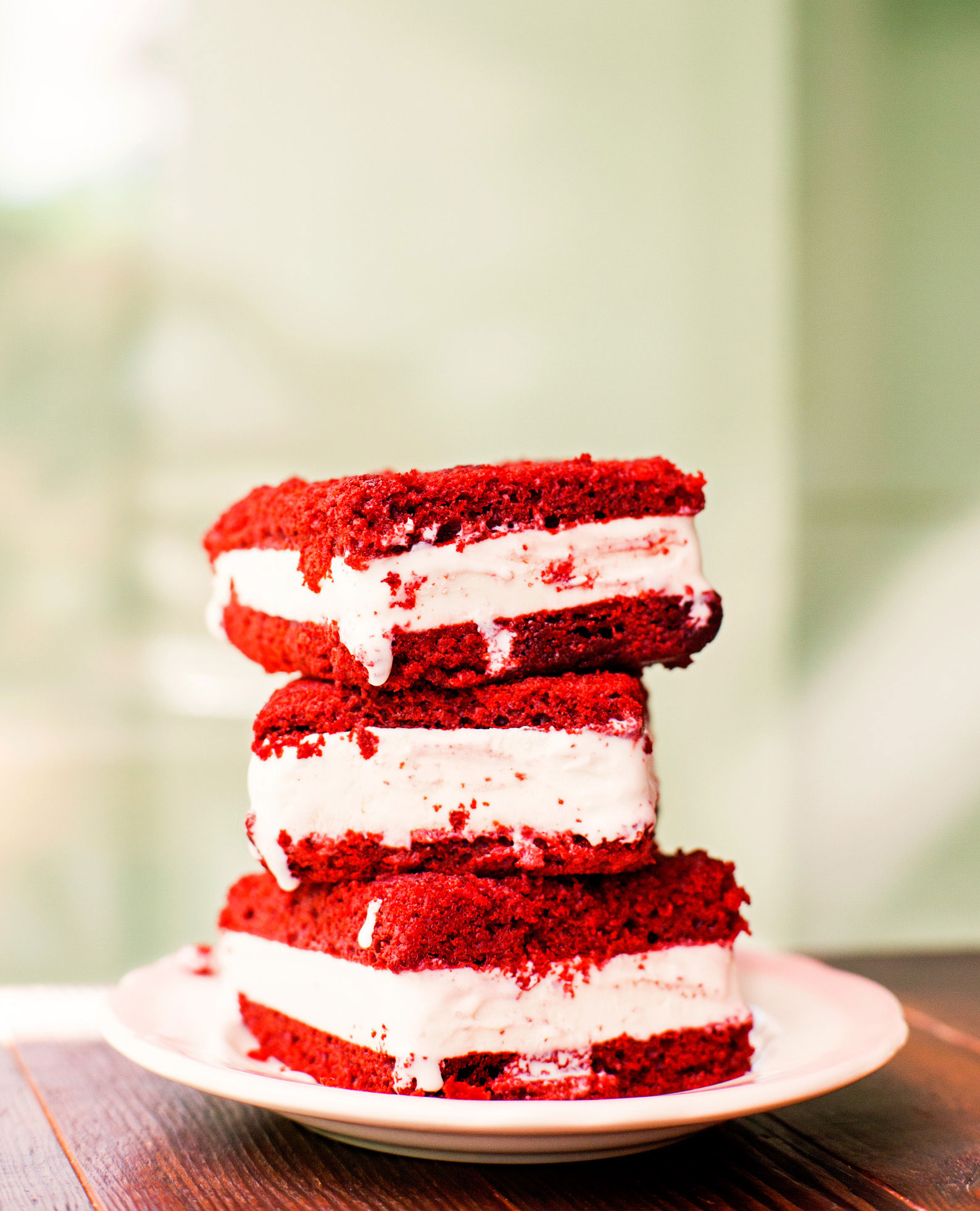 a-sweet-new-obsession