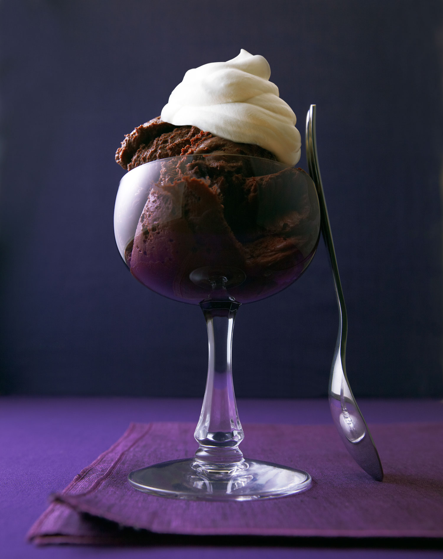 decadent-chocolate-mousse