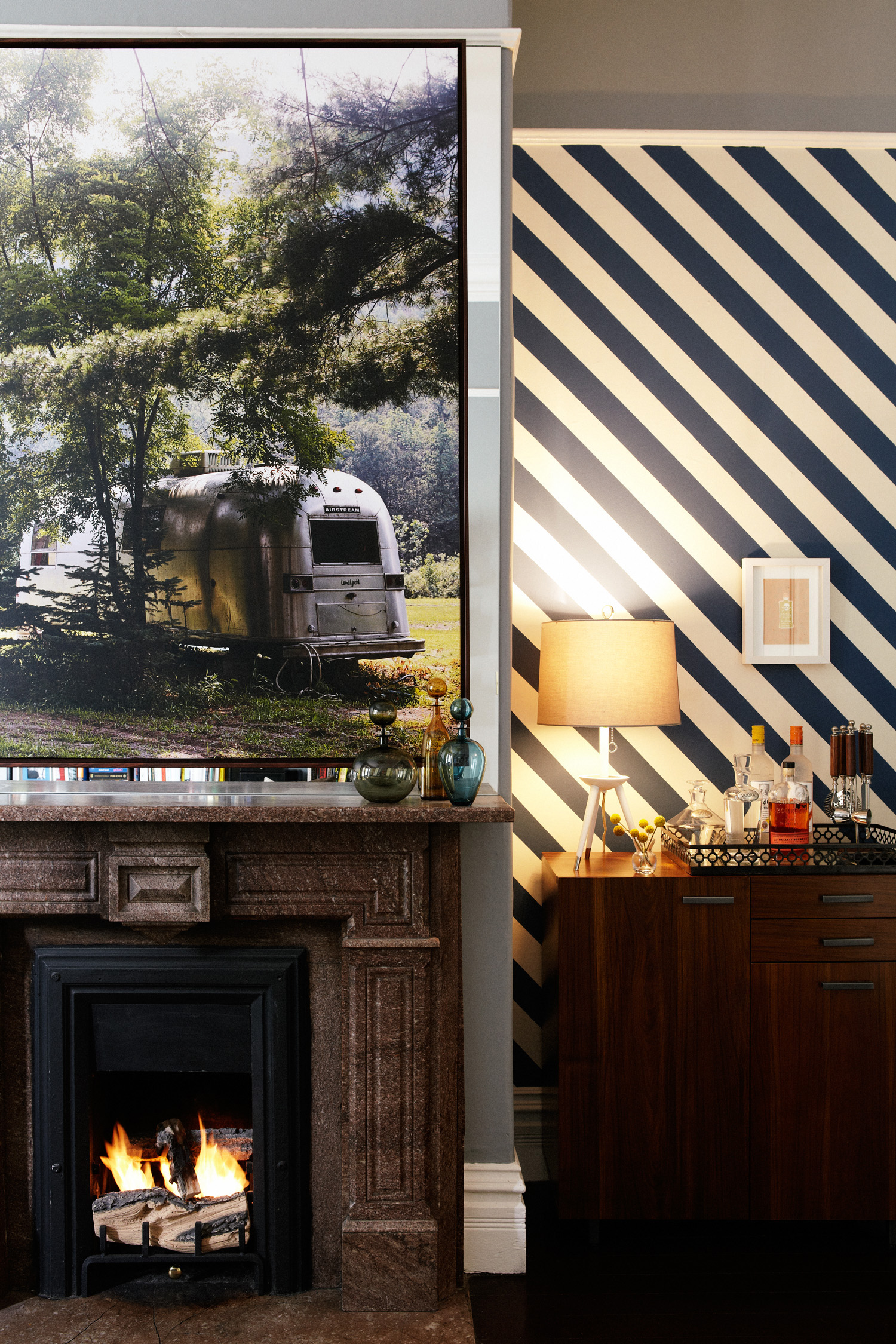 kyle-schunemans-paint-trick