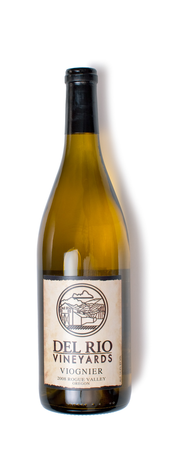 garden-veggie-burgers