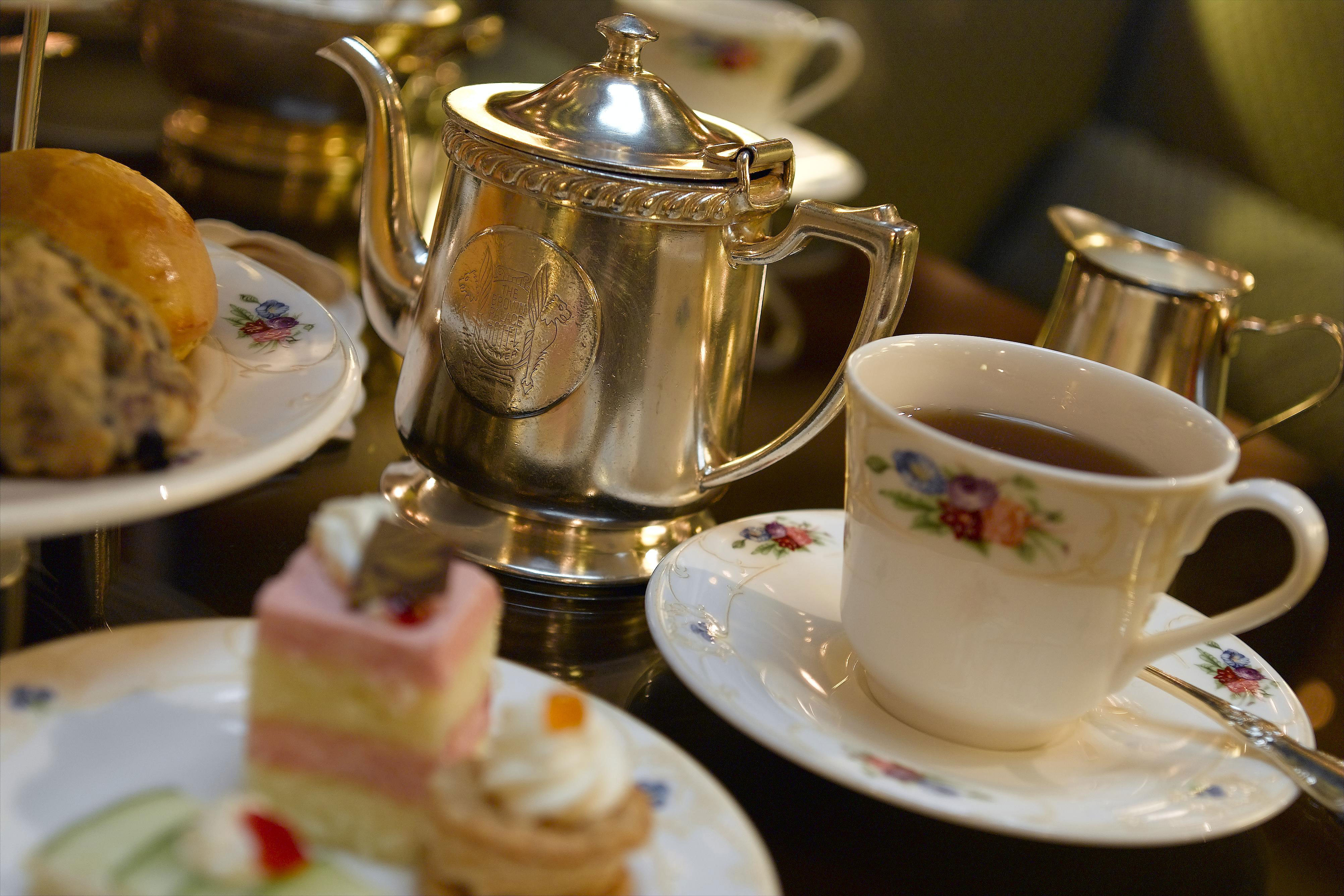 a-tea-lightful-outing