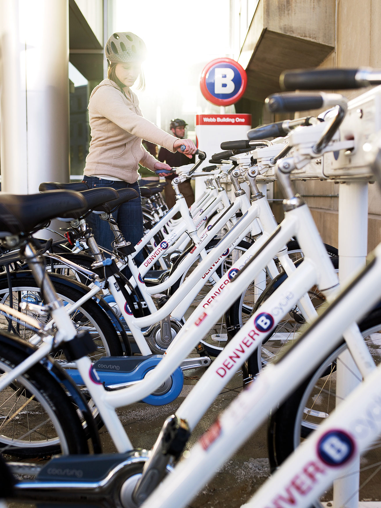 denver-a-citywide-plan