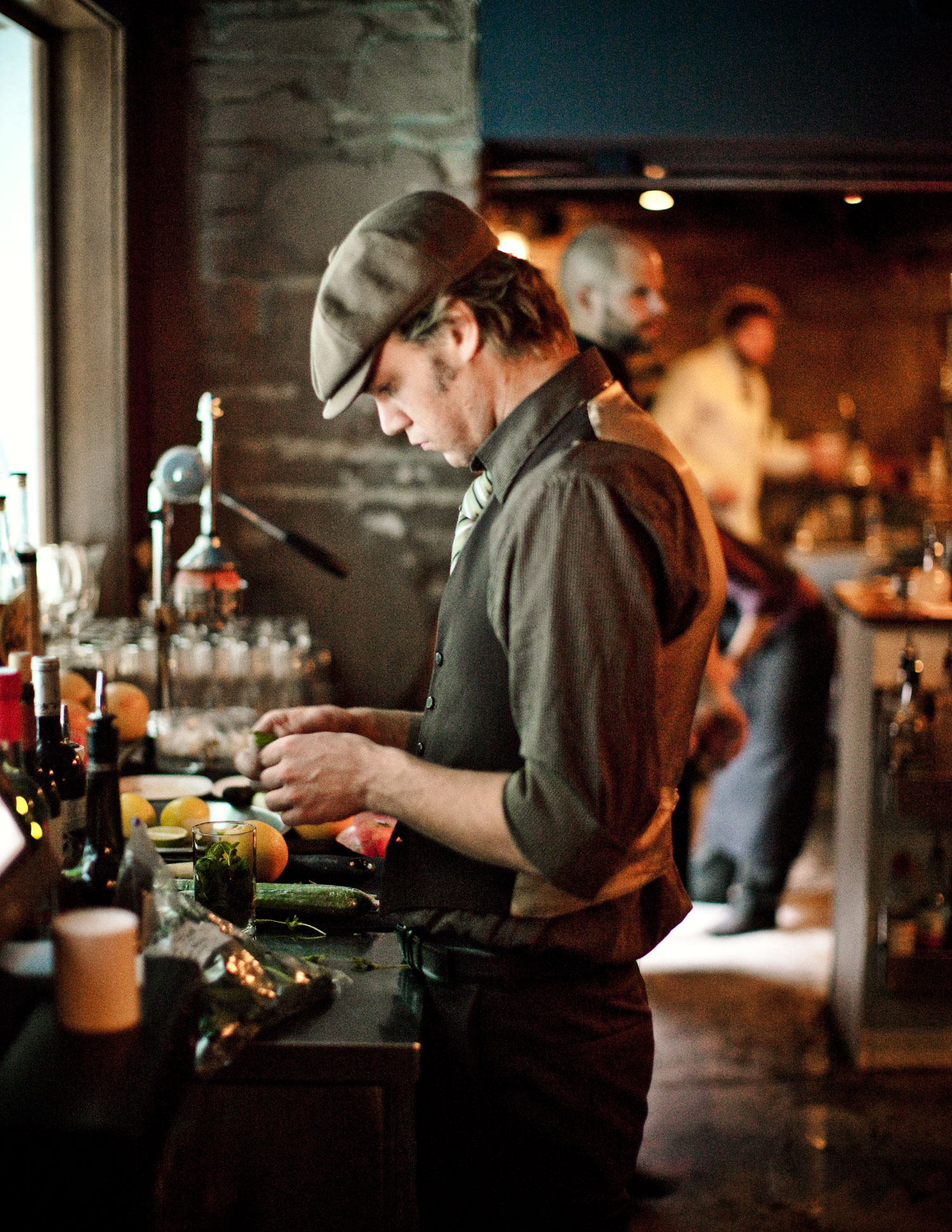 meet-denvers-mixology-masters