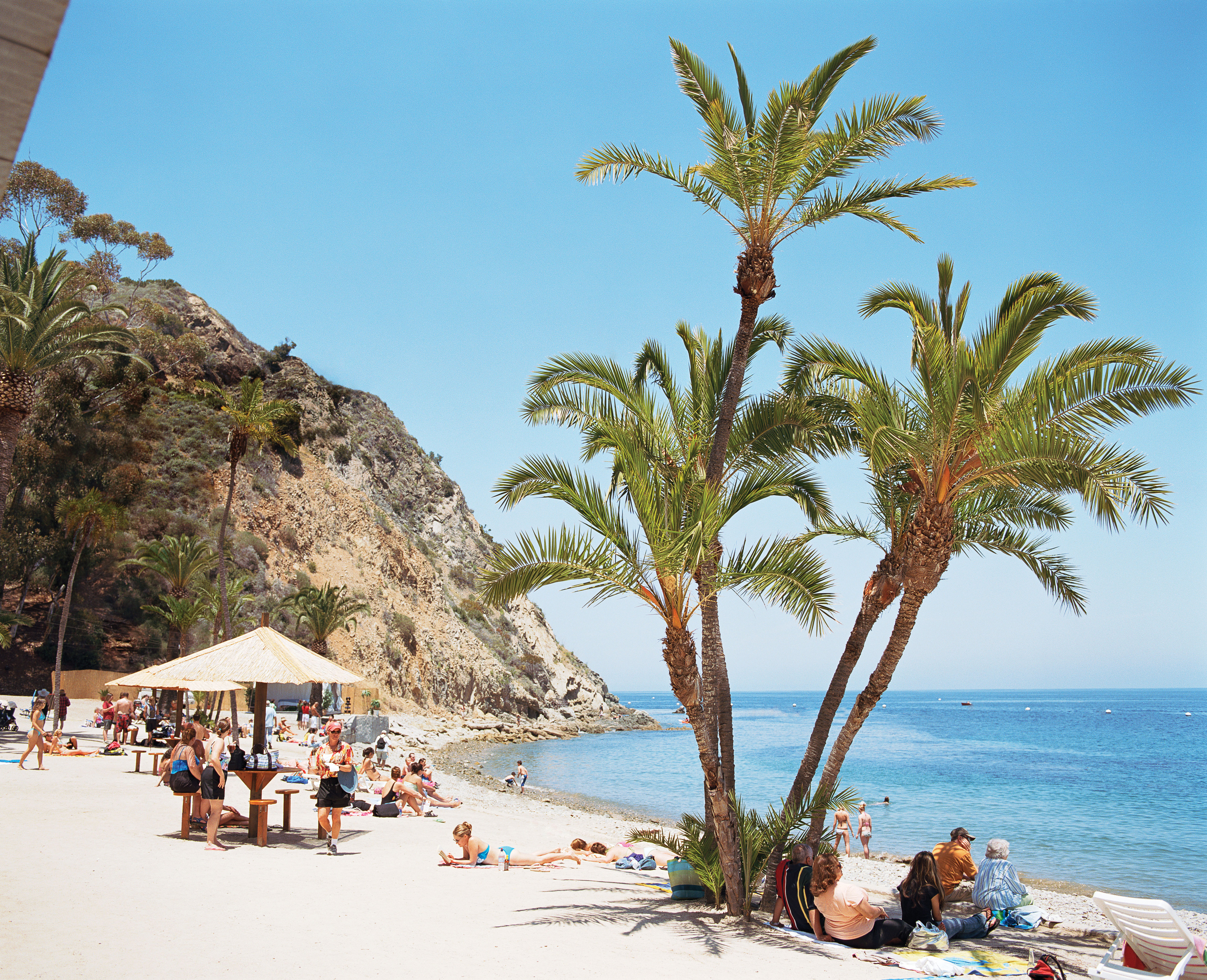 two-words-beach-club