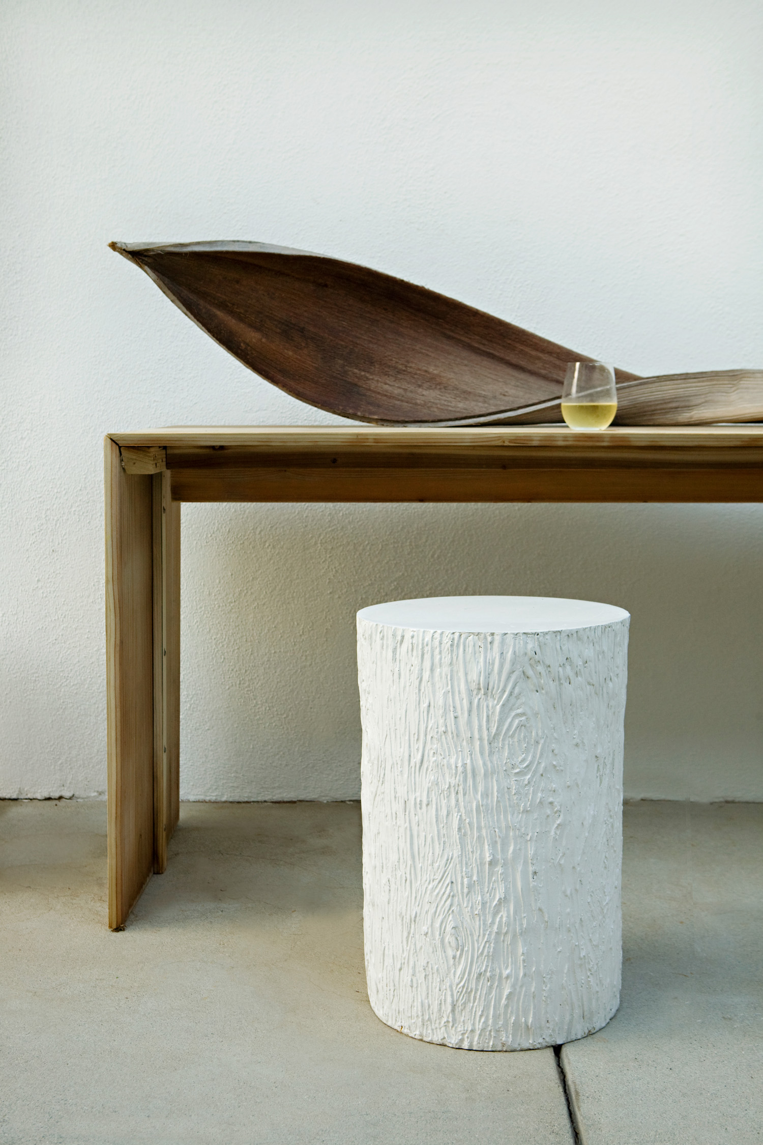 bring-in-added-natural-touches