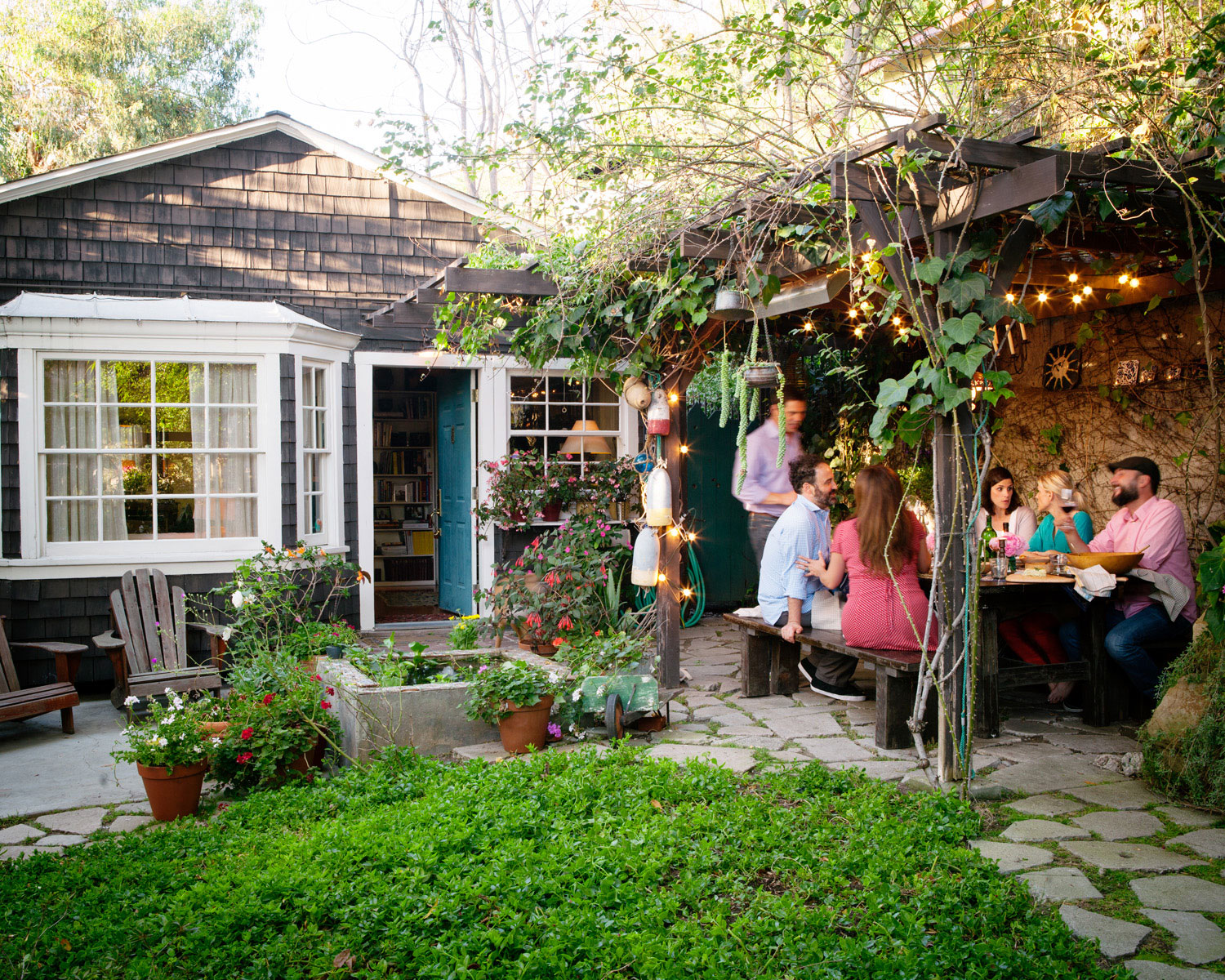 a-chefs-party-philosophy