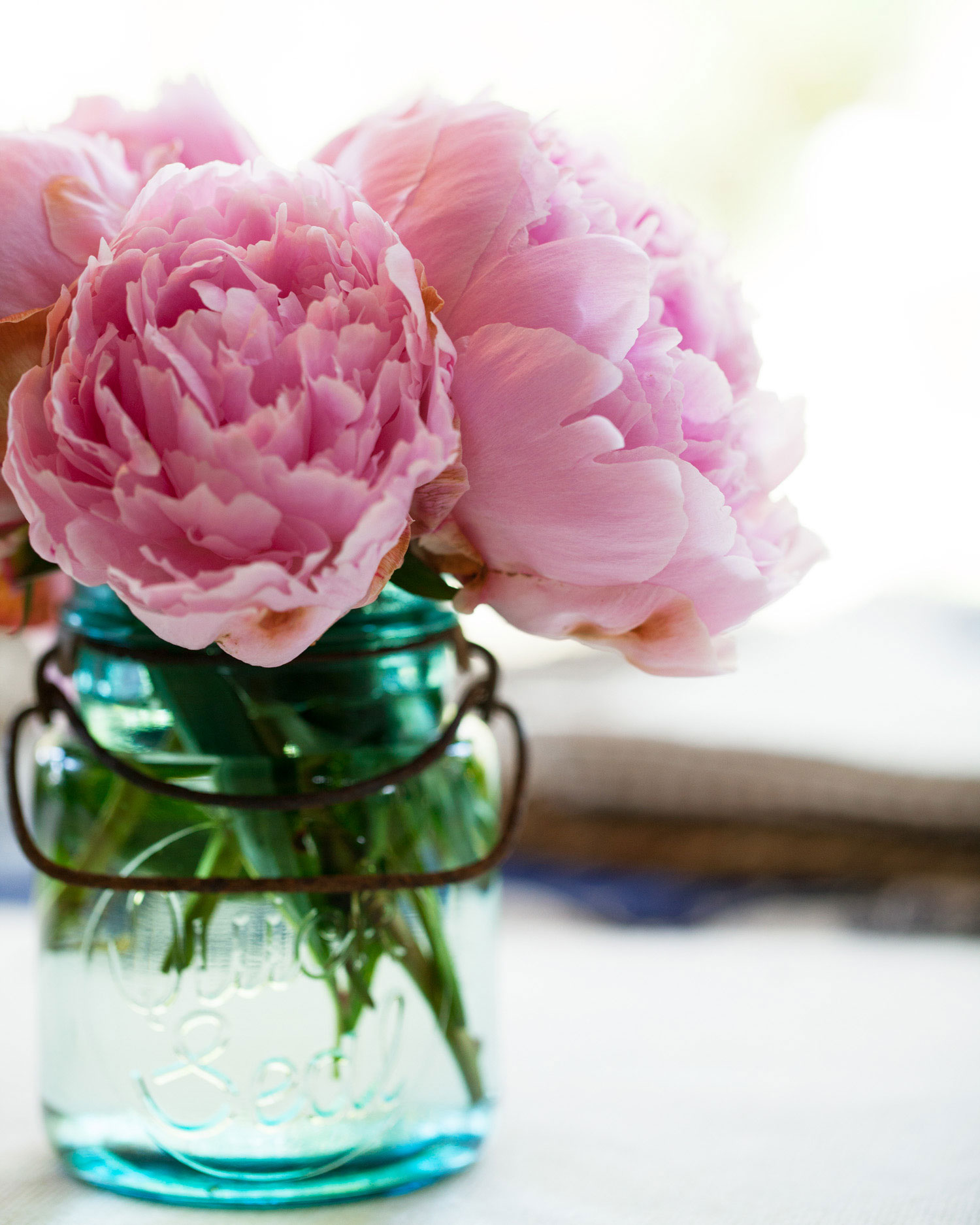 pops-of-color-and-character