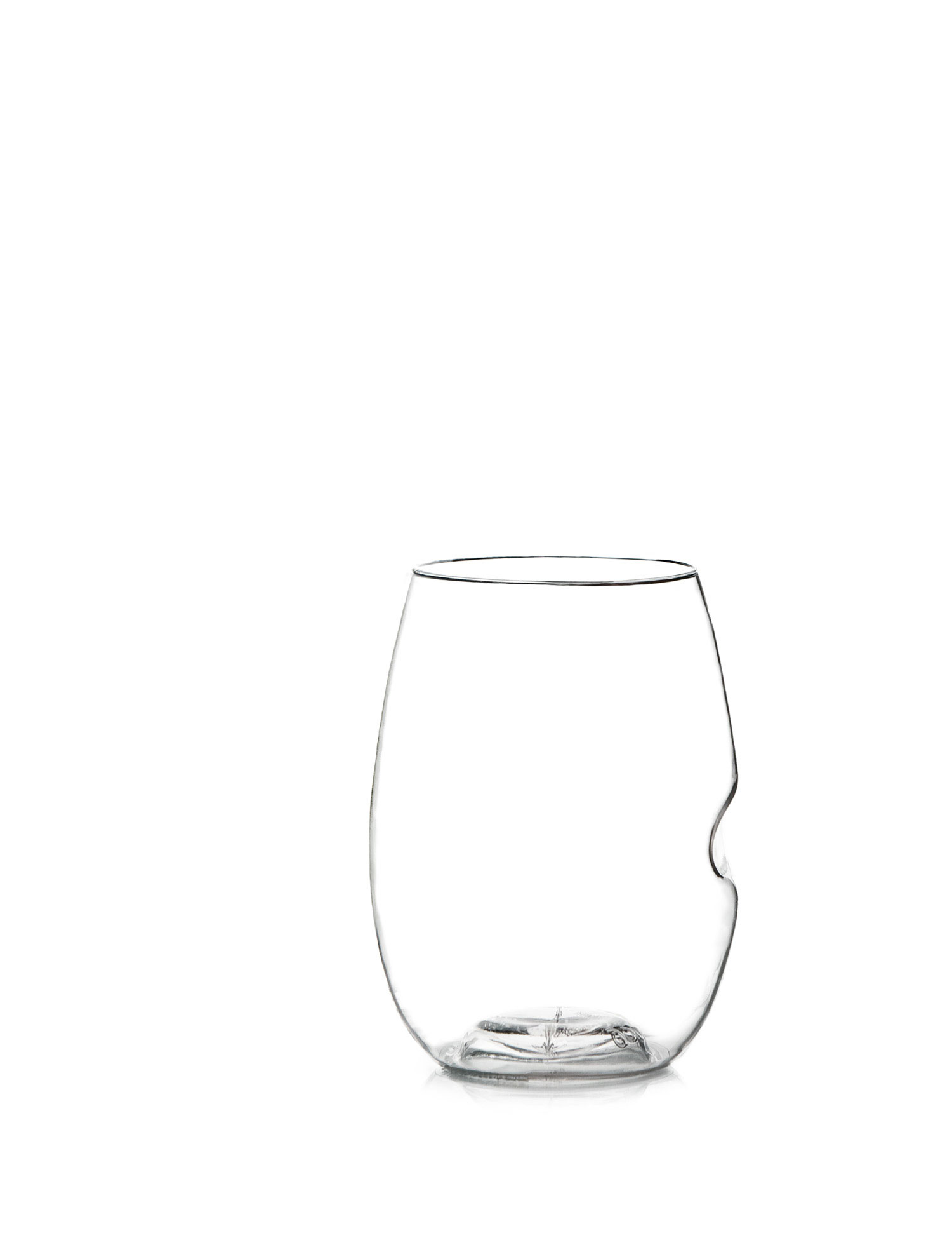 skip-the-glassware
