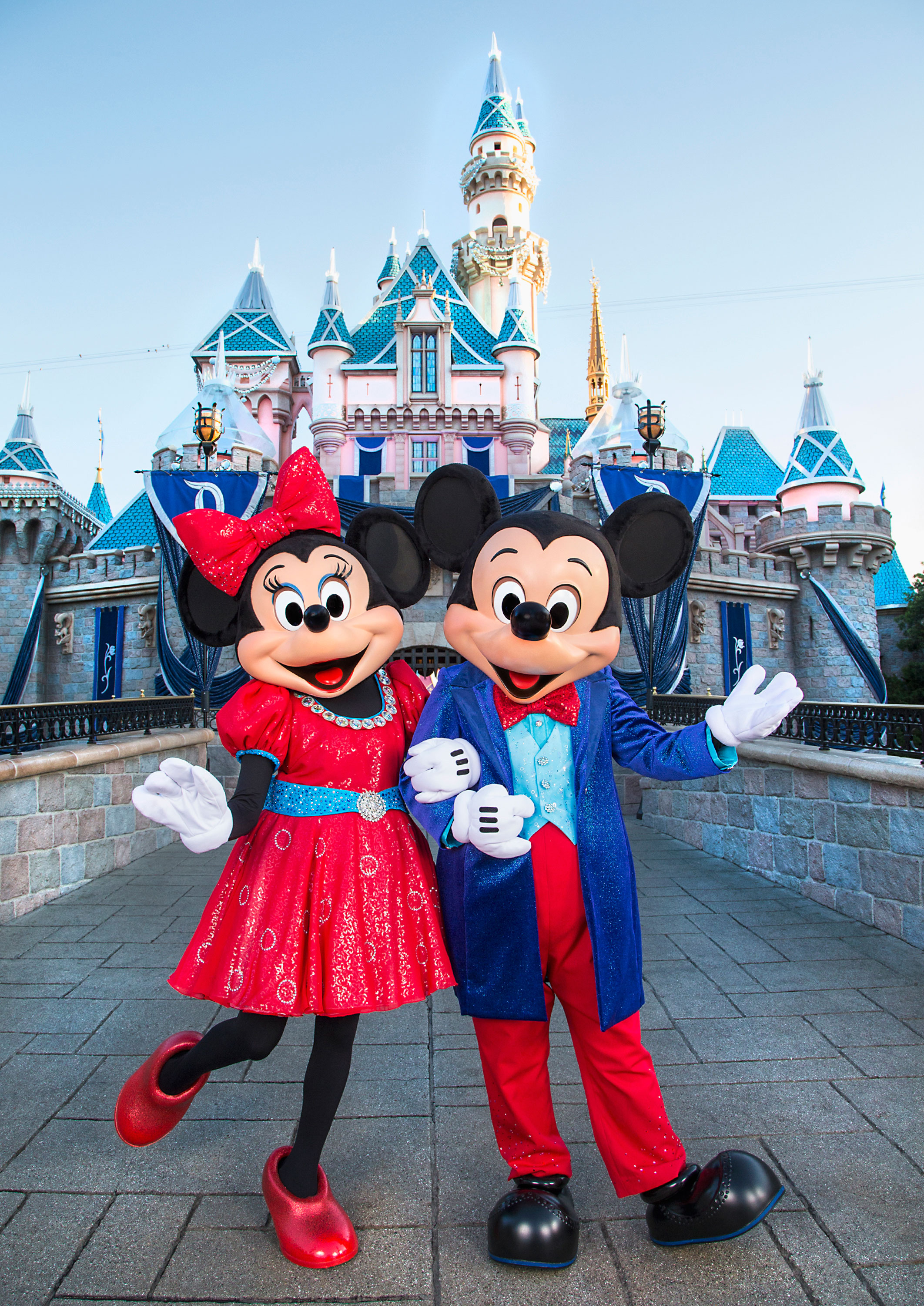 8-disneyland-tips-for-your-best-ever-visit-sunset-magazine