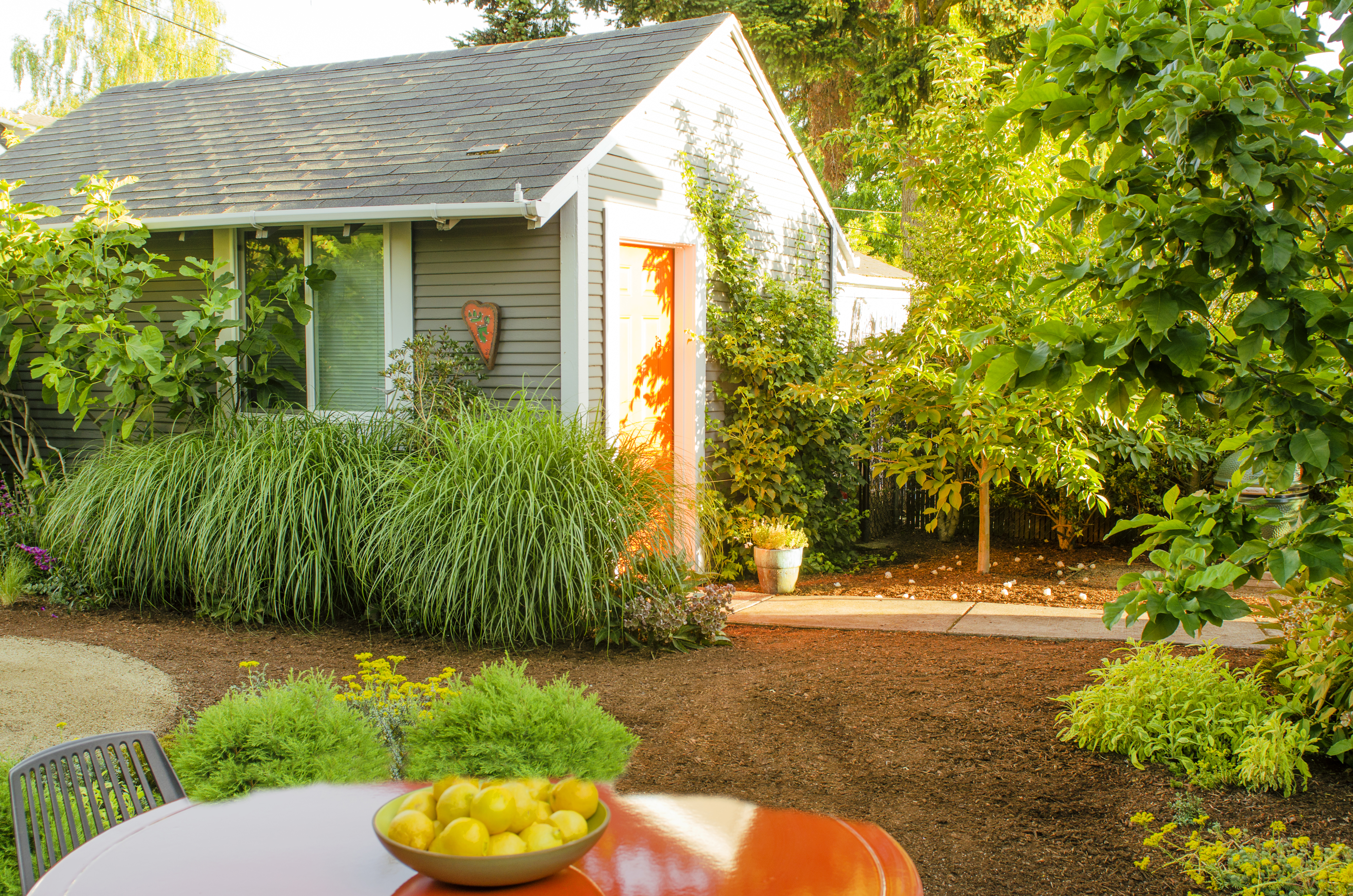 pick-power-materials