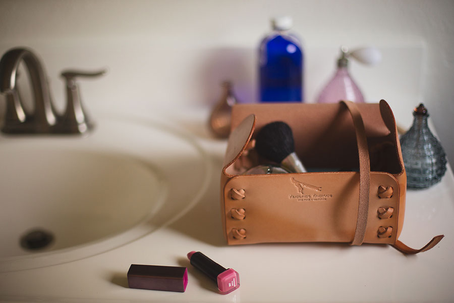 for-a-staycation-at-a-local-inn-or-bb