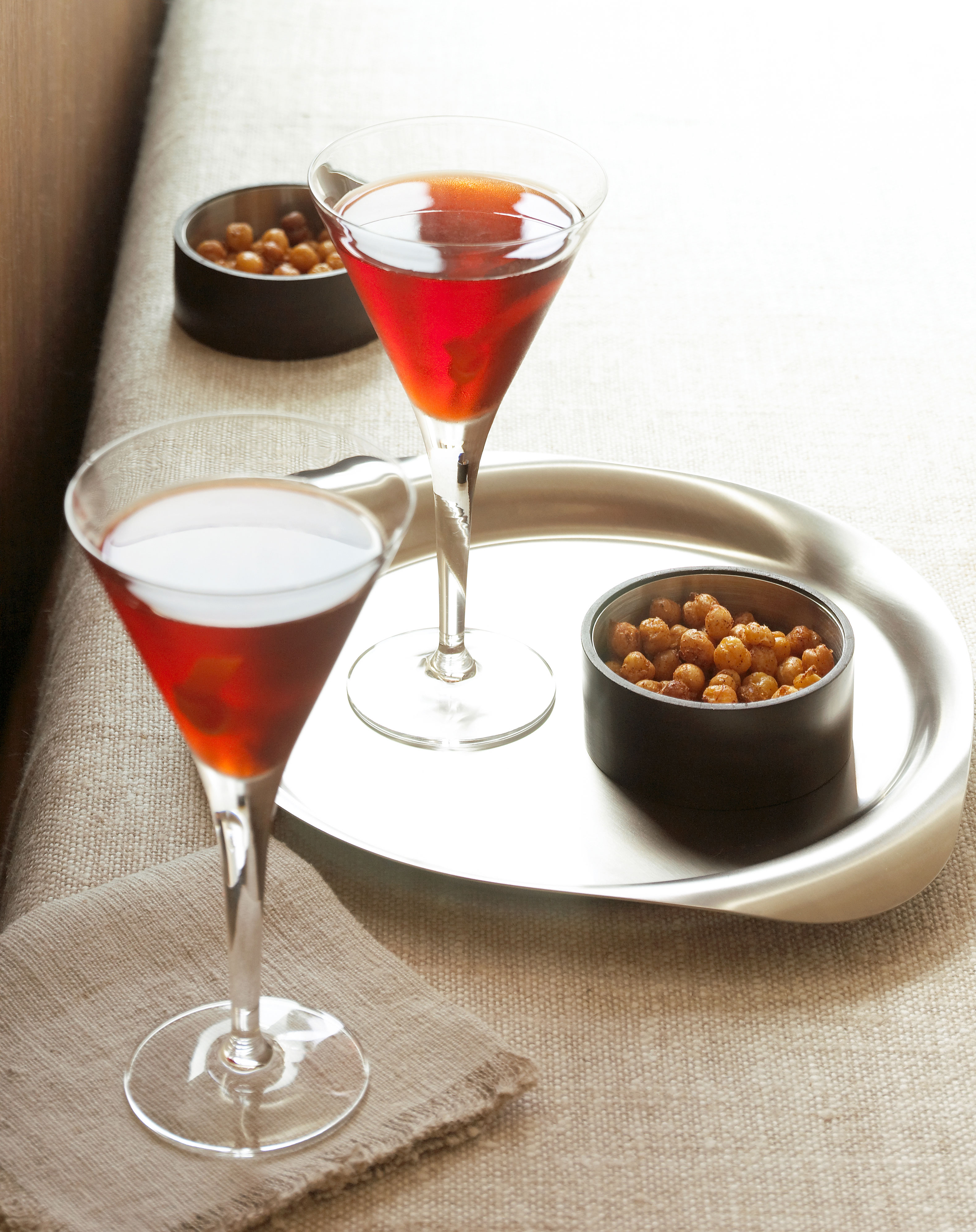 prohibition-era-party