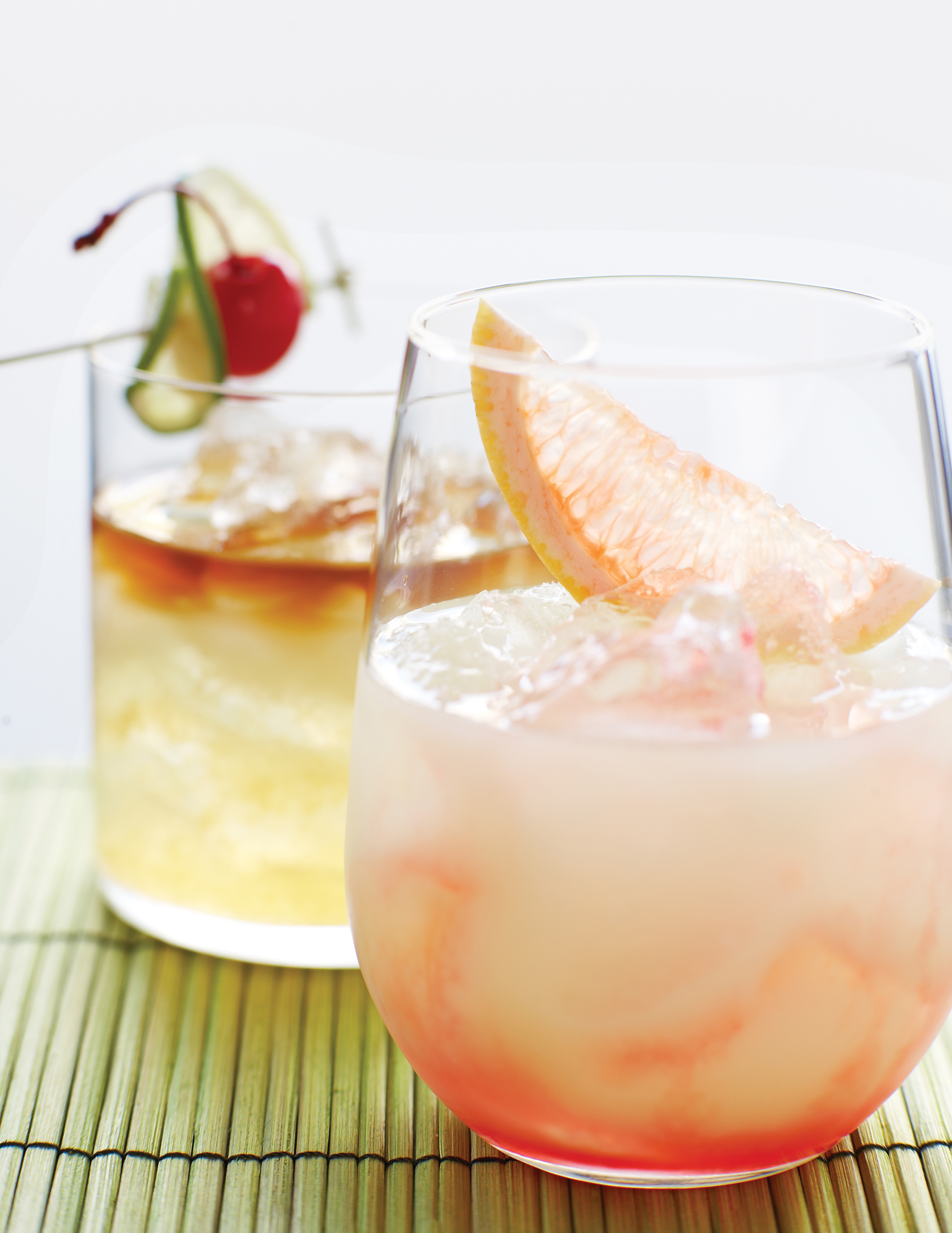 fritzs-sonoran-sunset