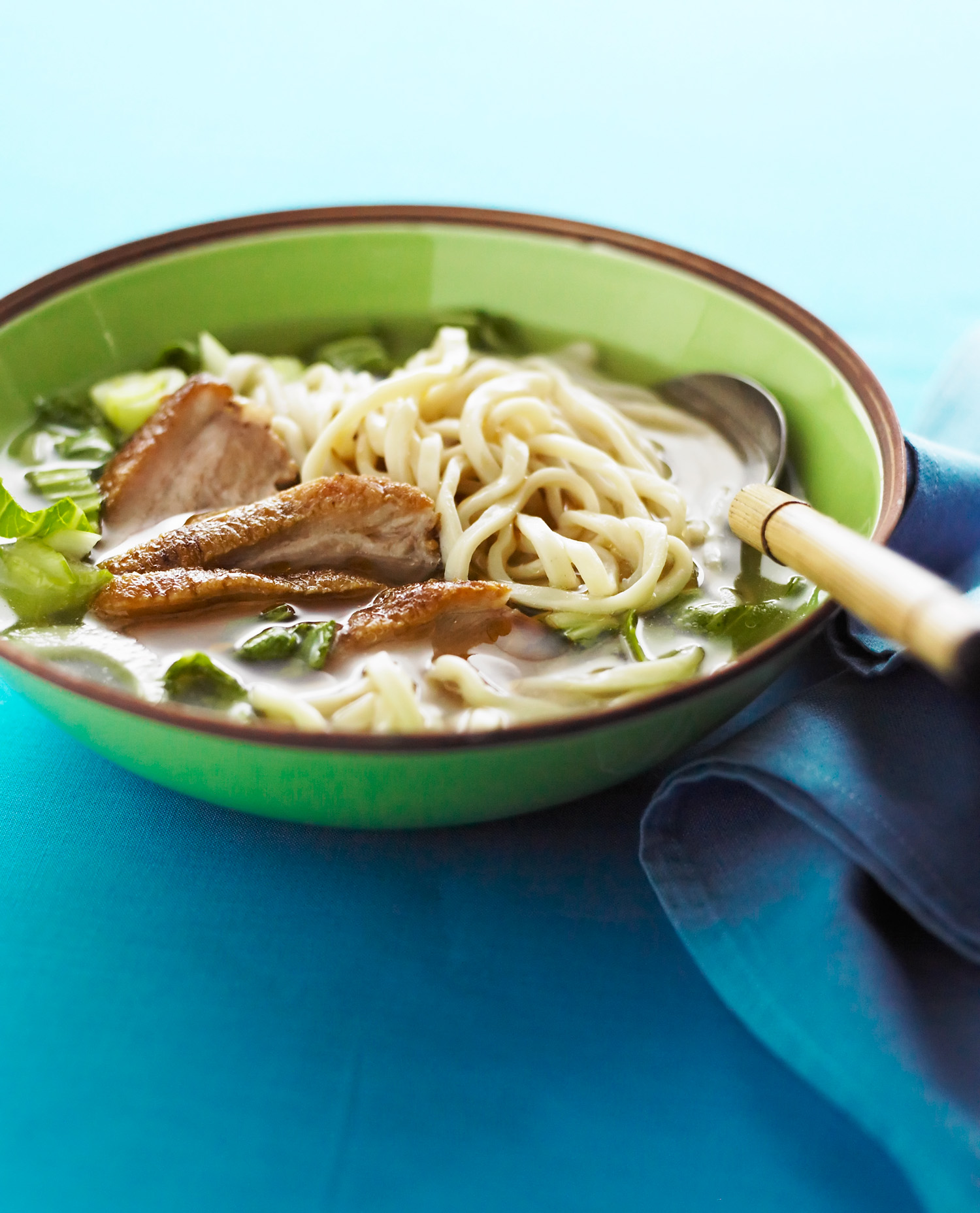 chinese-roast-duck-noodle-soup