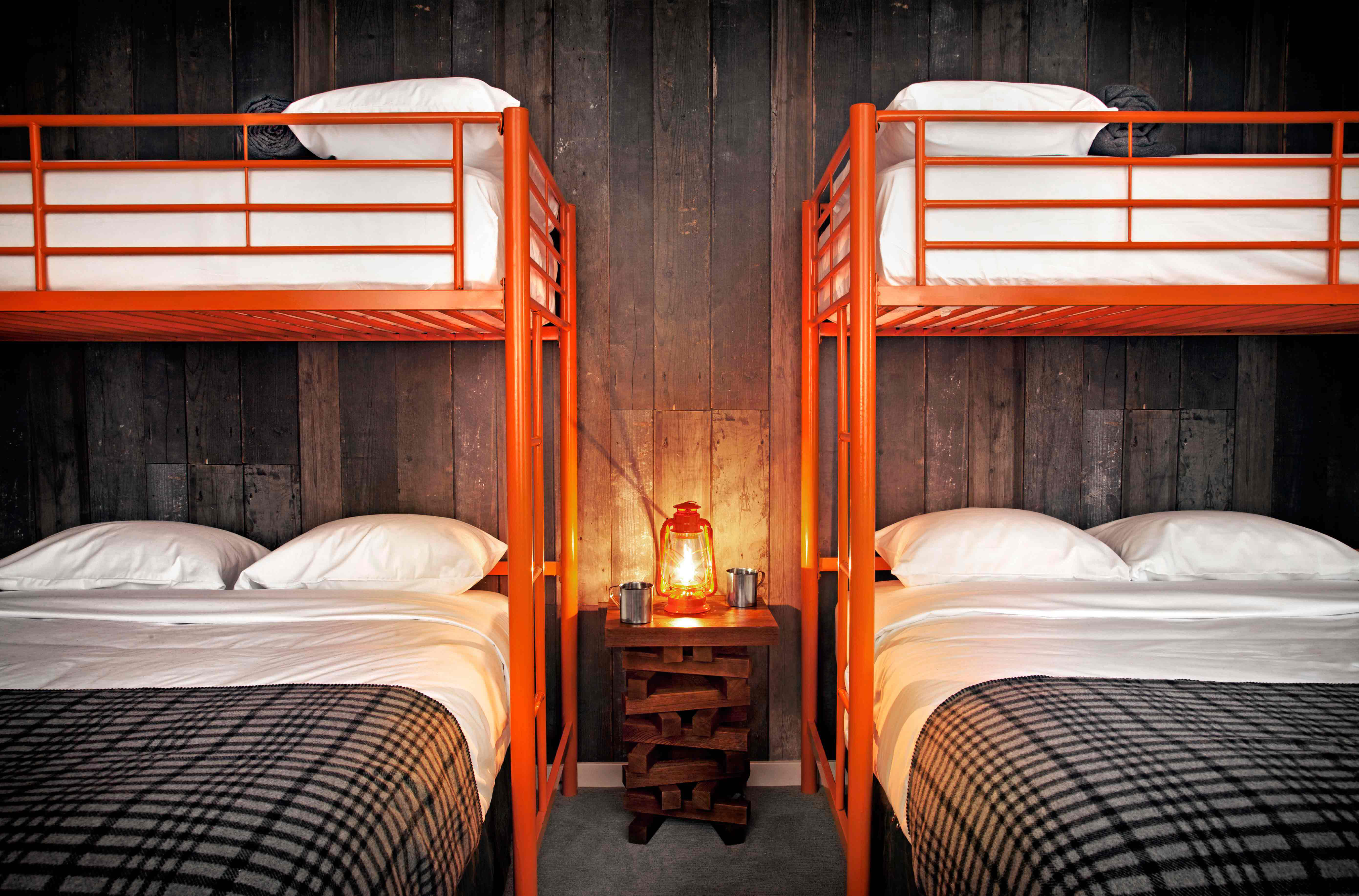 lake-tahoe-lodging-fix