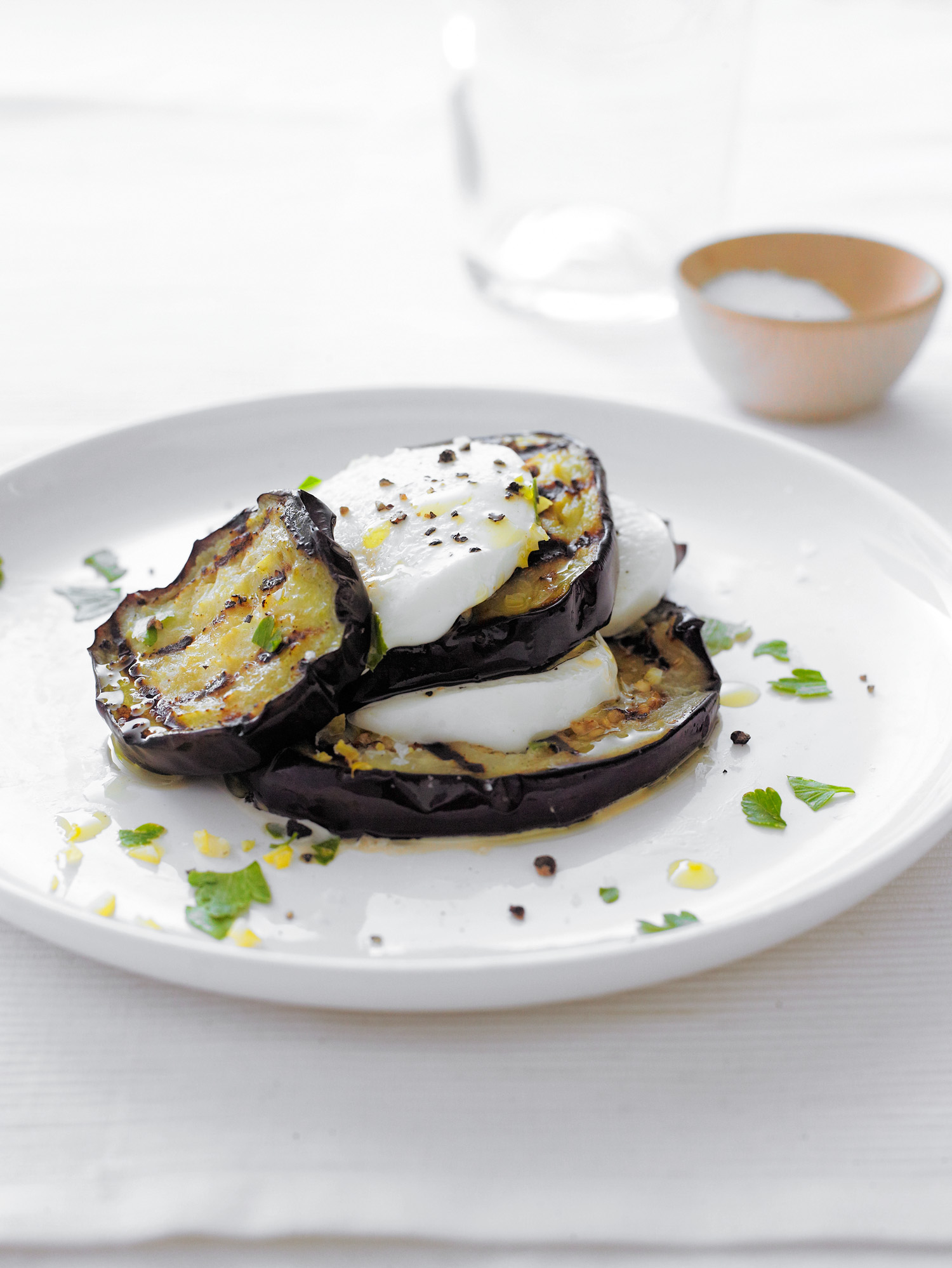 summertime-recipes-eggplant