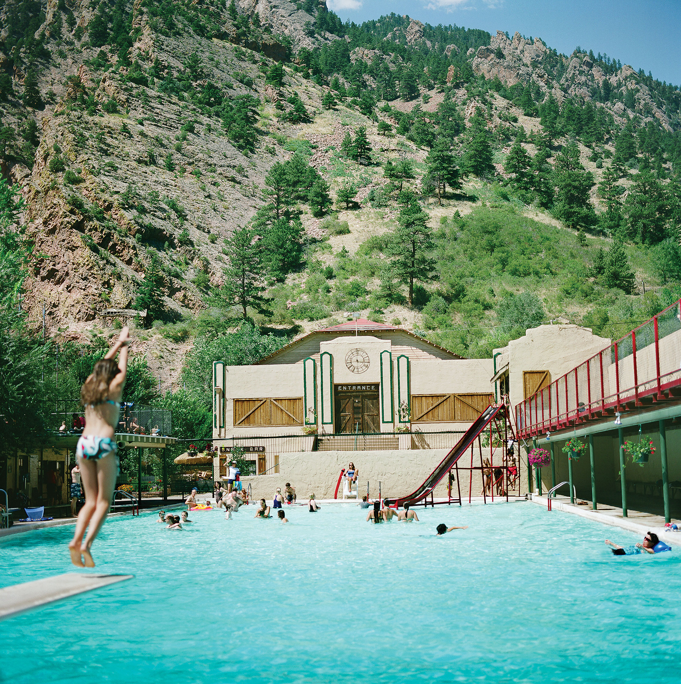 mountain-spot-eldorado-springs