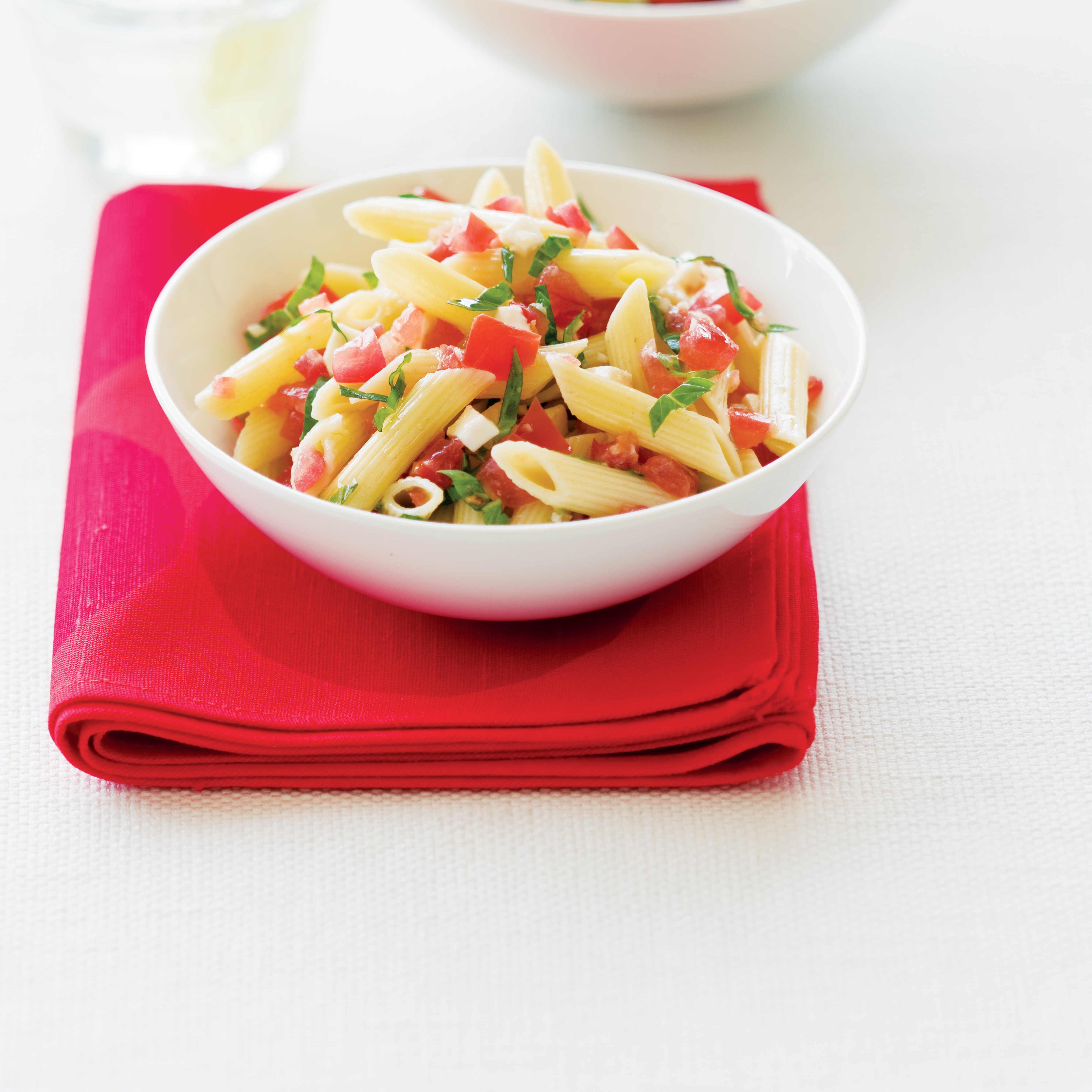 fresh-tomato-and-basil-pasta