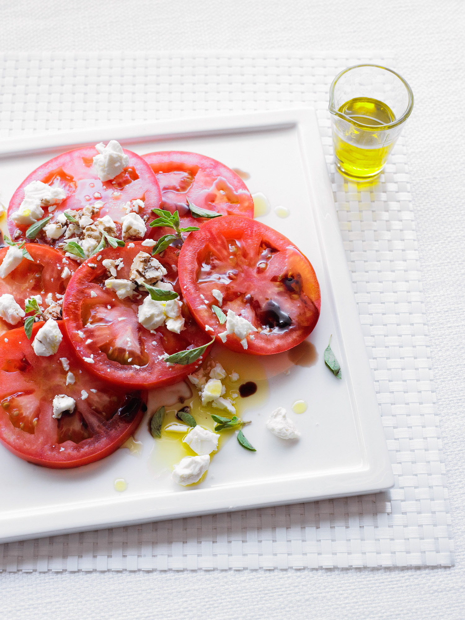 summertime-recipes-tomatoes