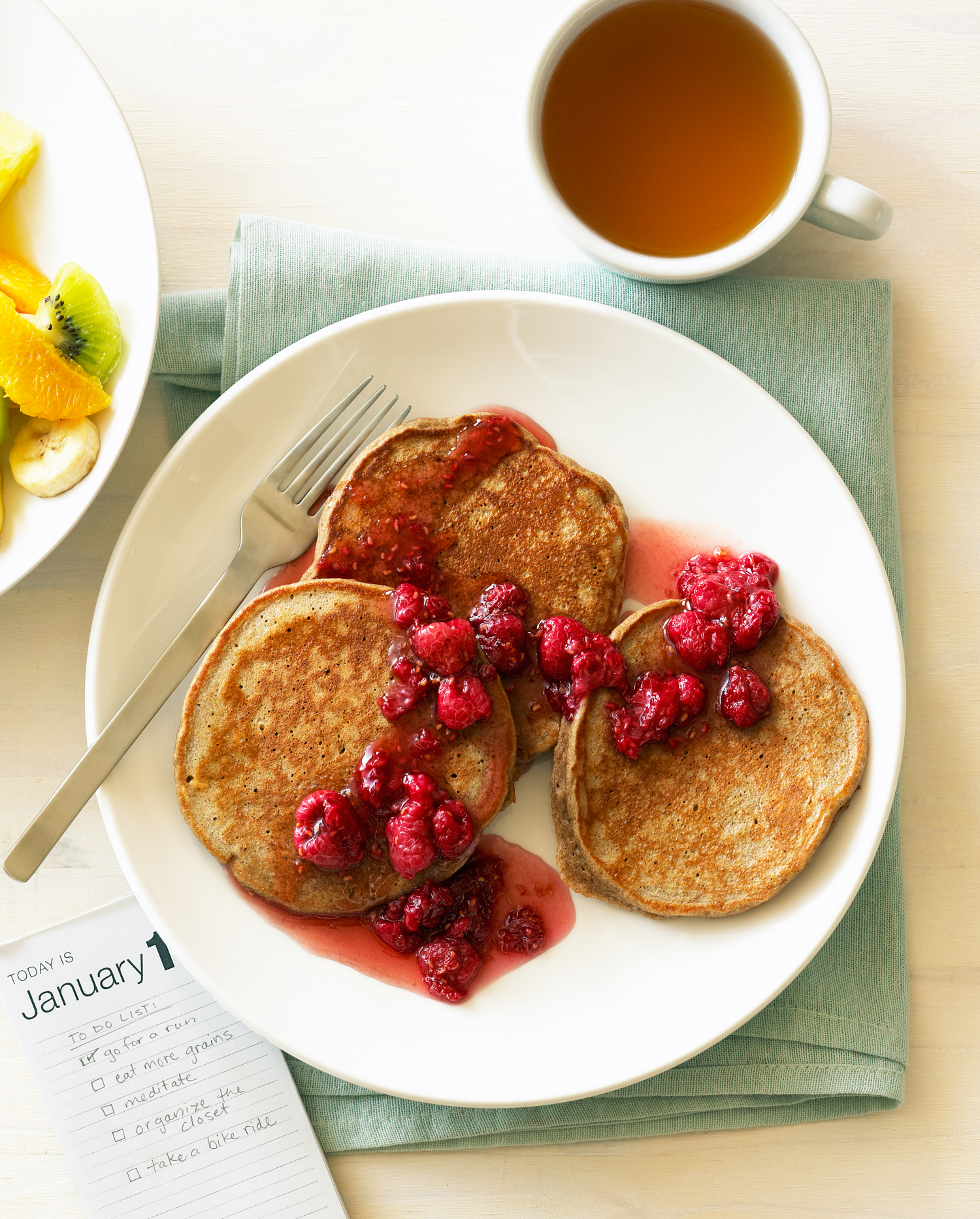 five-grain-buttermilk-pancakes-with-raspberry-honey