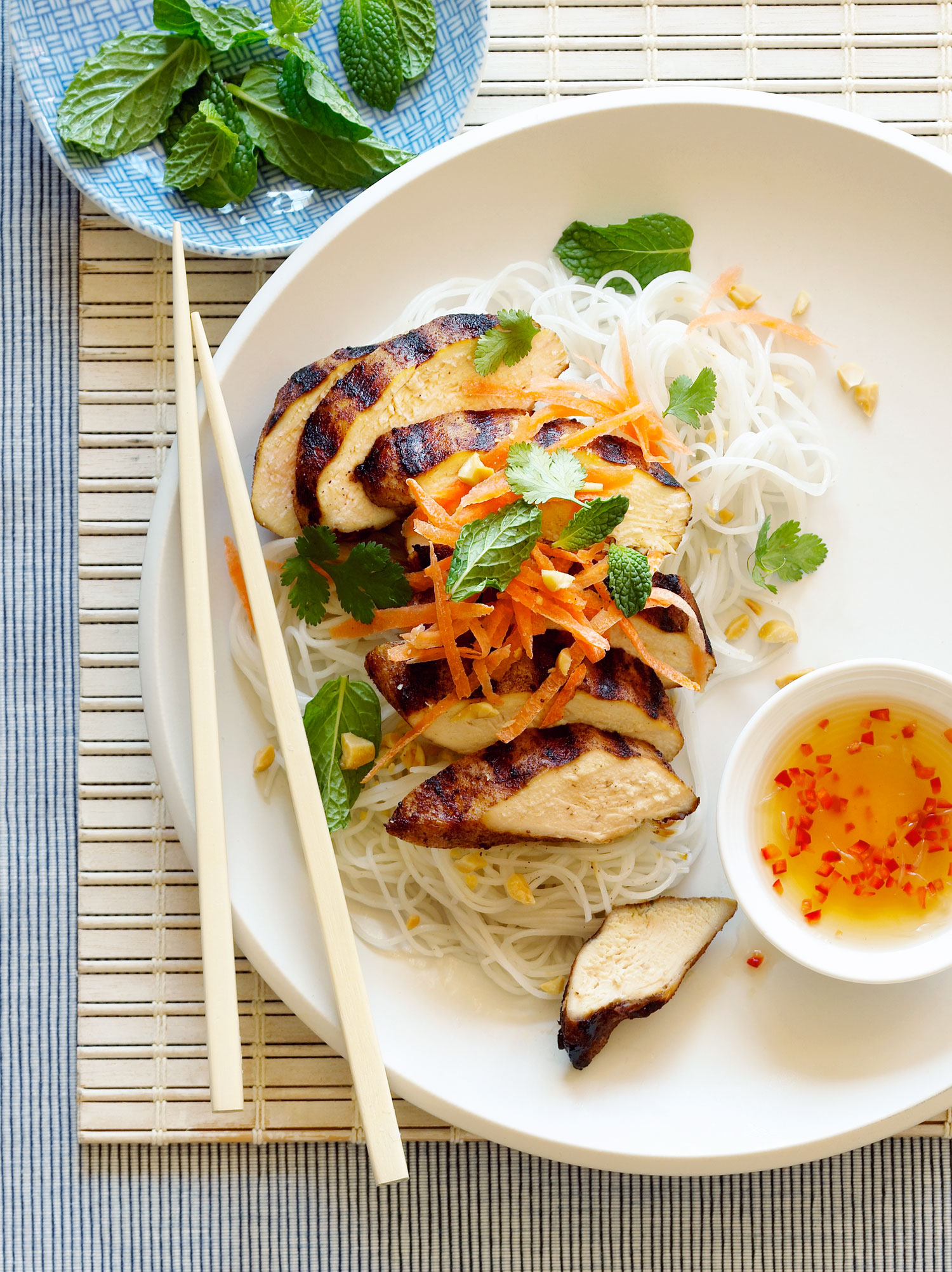 five-spice-chicken-noodle-salad