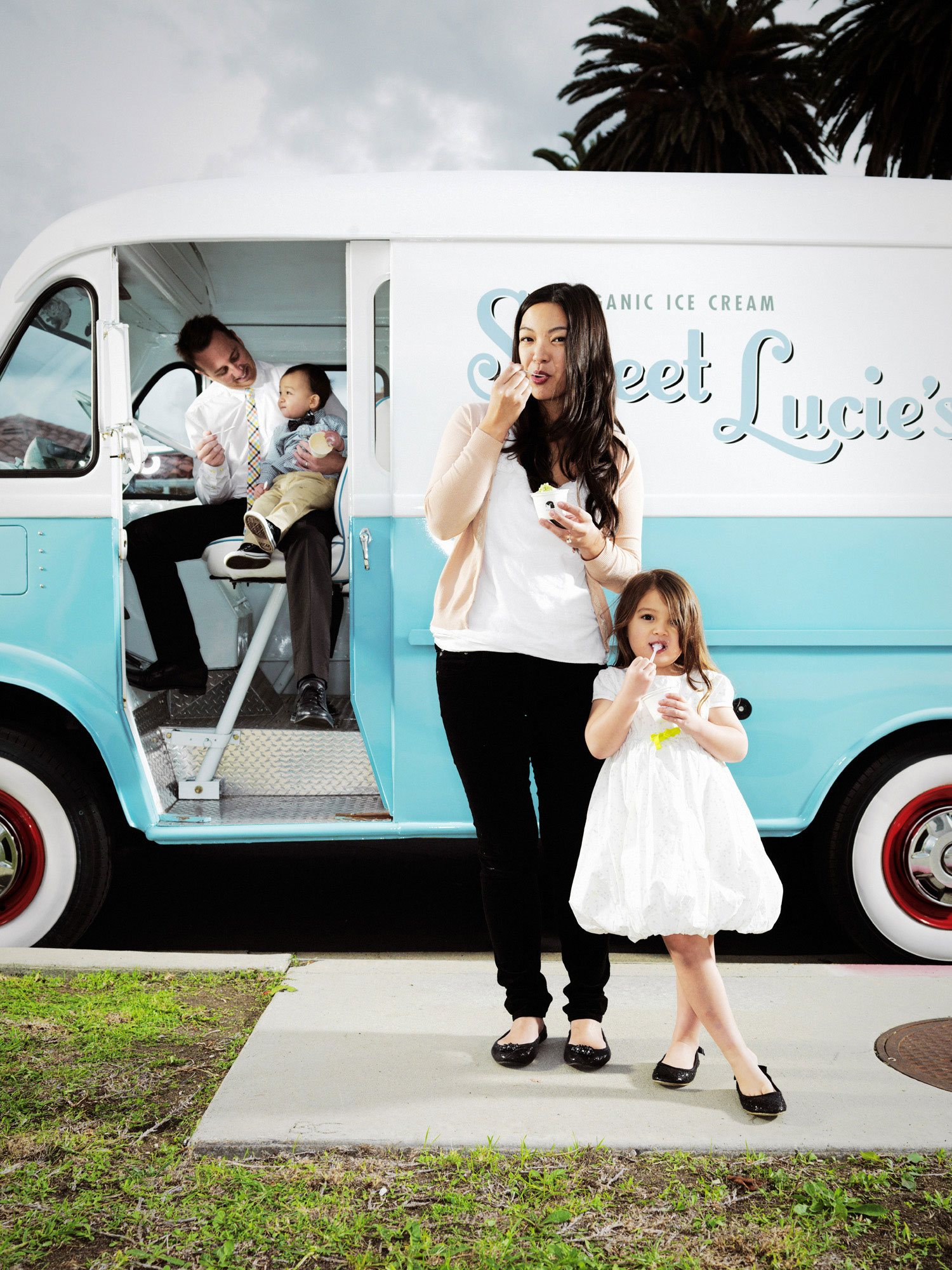 sweet-lucies-los-angeles