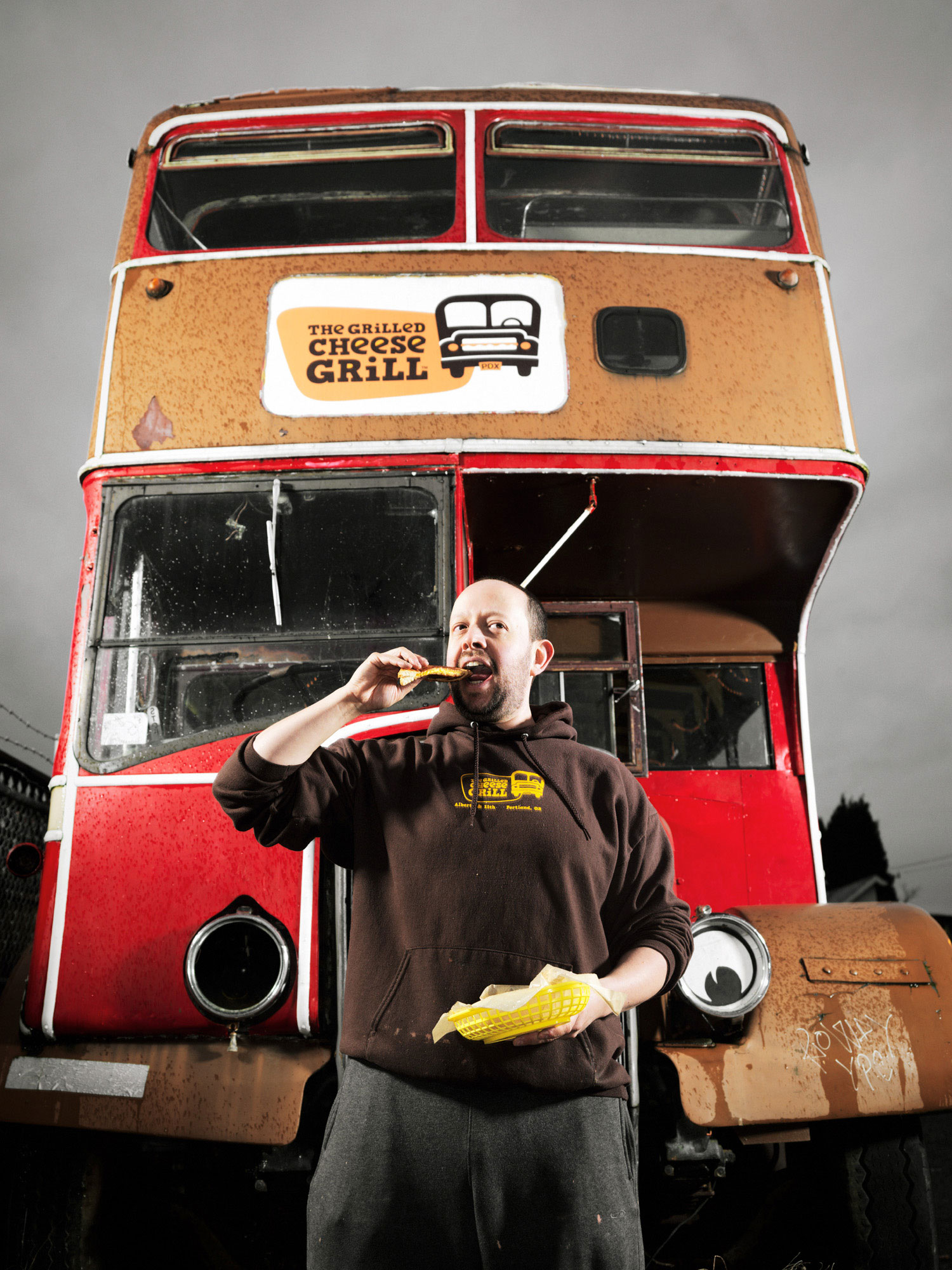 the-grilled-cheese-grill-portland