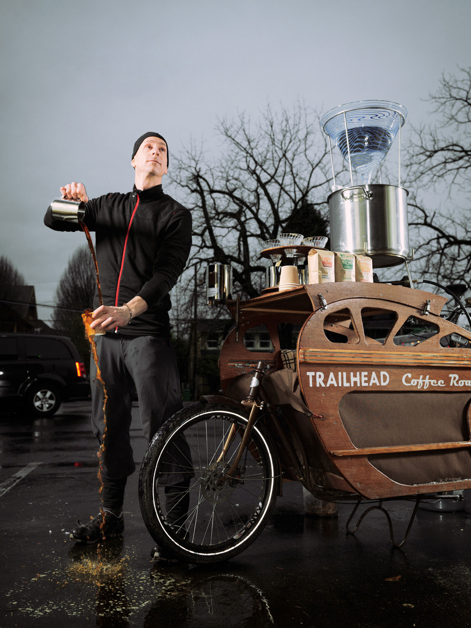 trailhead-coffee-roasters-portland