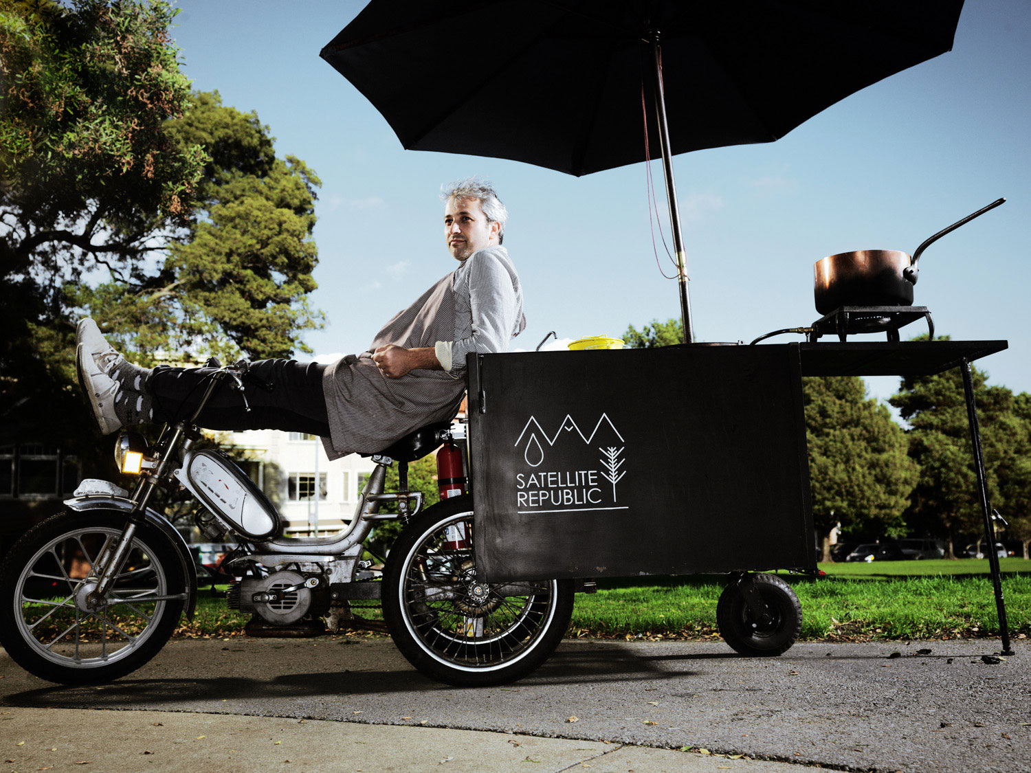 satellite-republic-san-francisco-napa