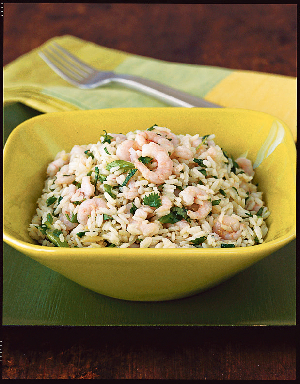 spicy-thai-fried-rice-with-shrimp