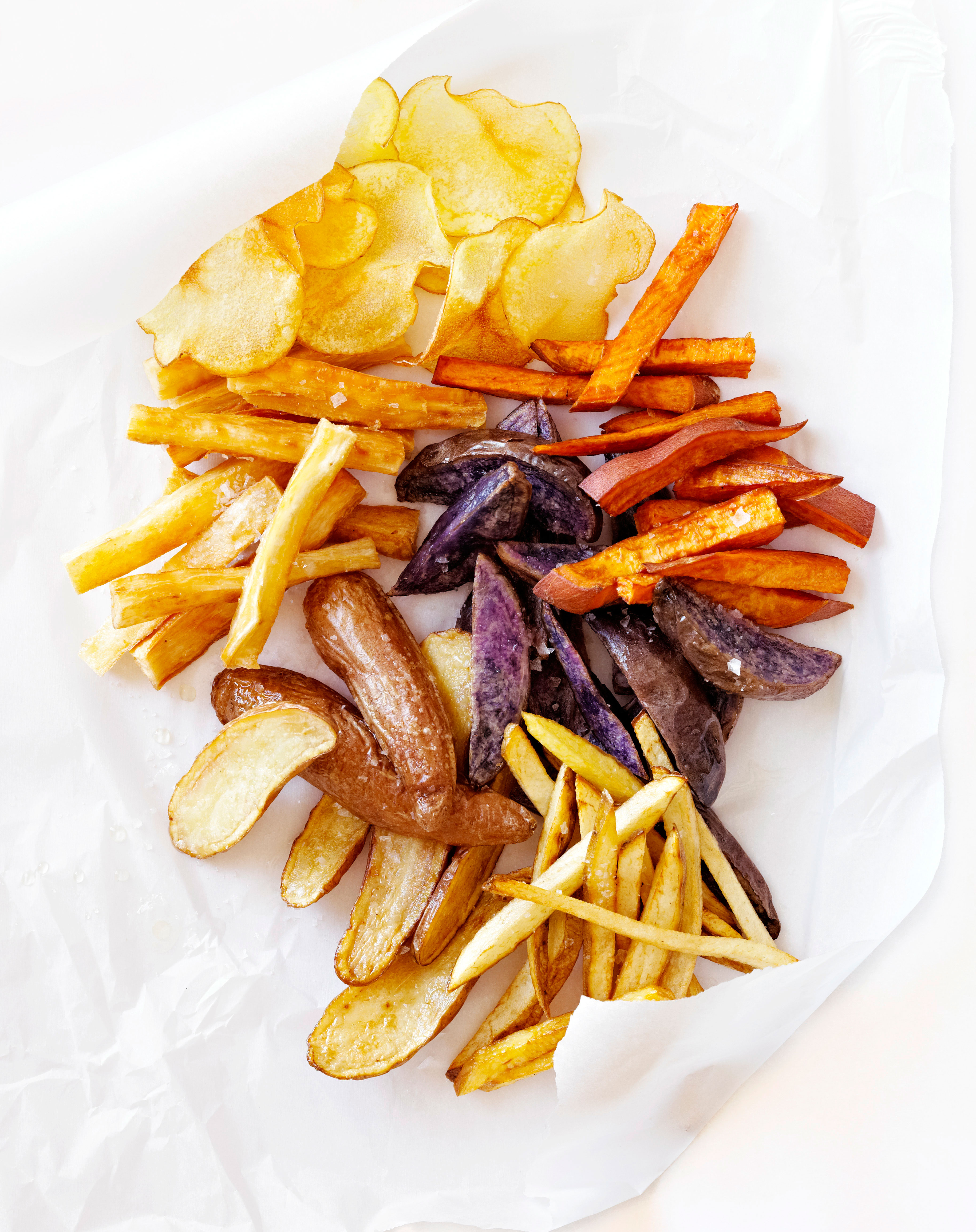 napoleon-dynamite-yuca-sticks