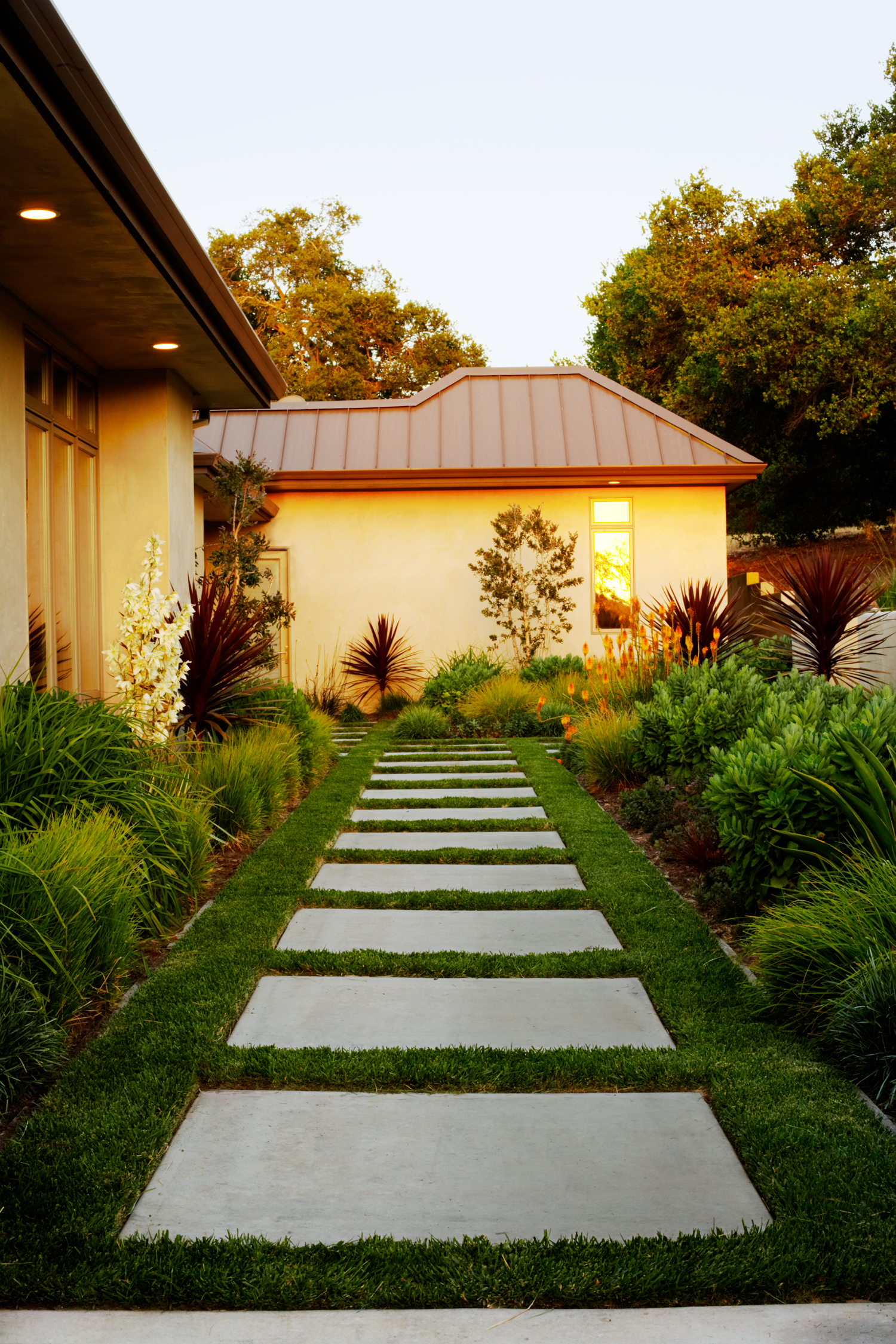 gardening-for-gorgeous-fall-color