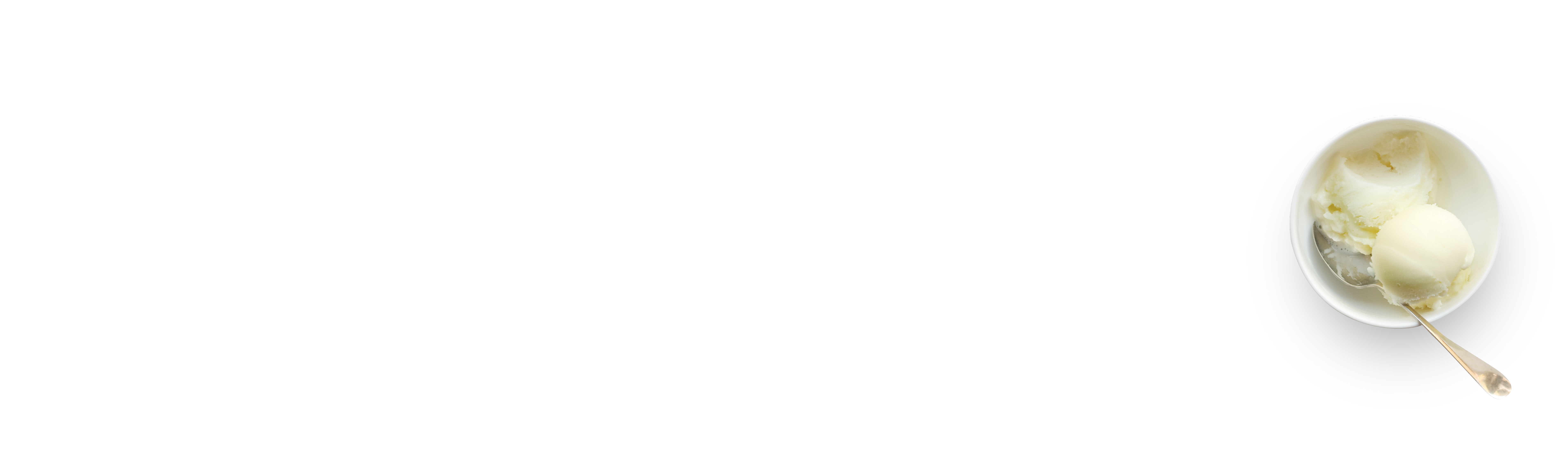 luscious-lemon-fro-yo