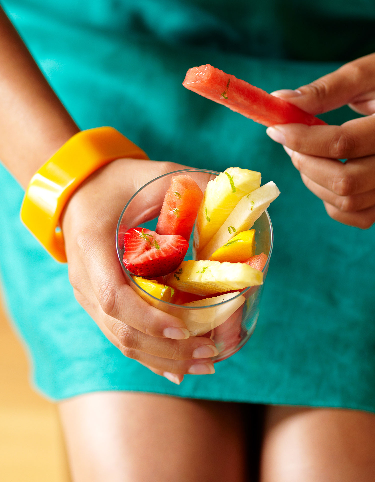 fruit-cocktail-with-margarita-dressing