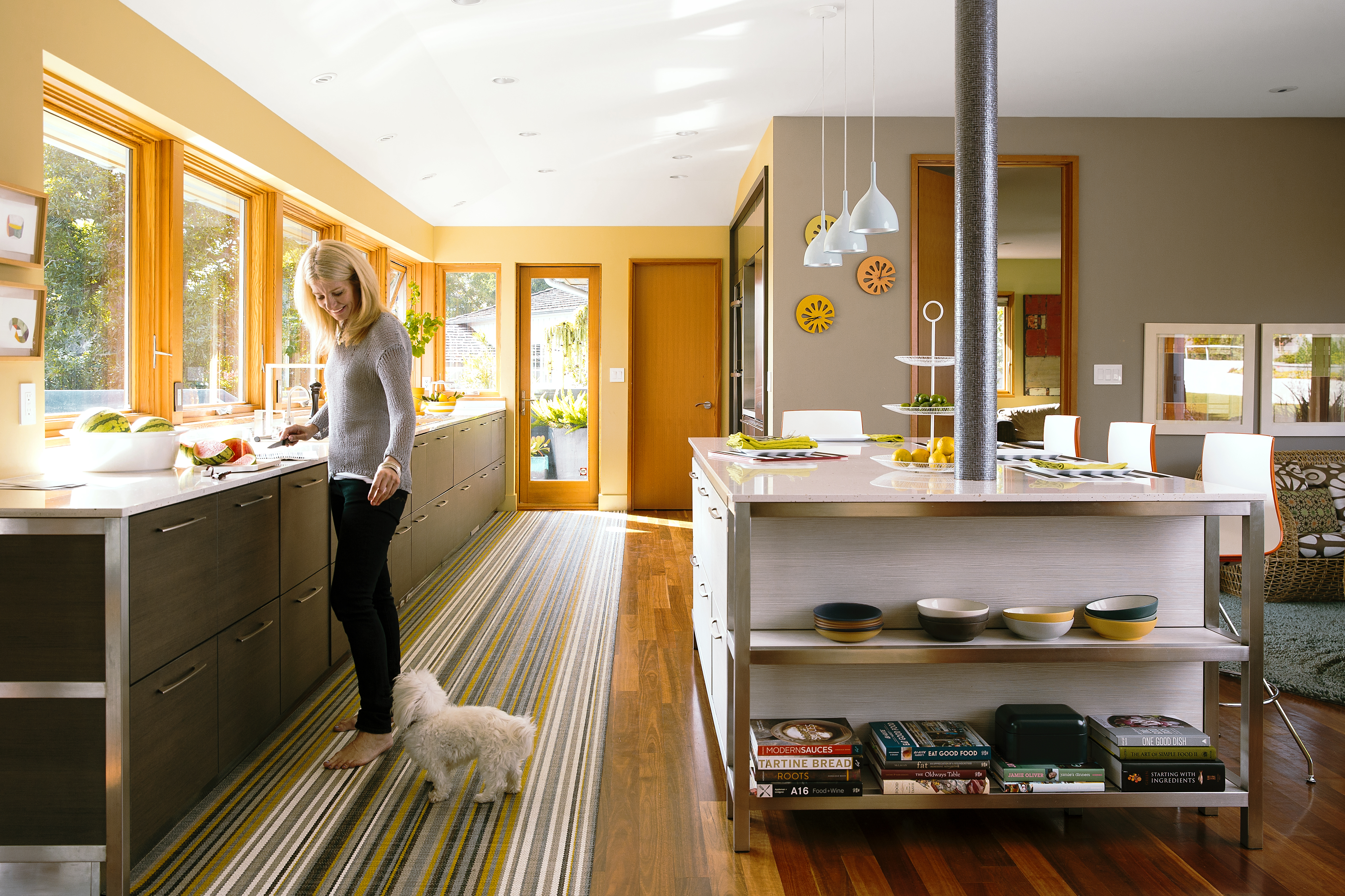 over-the-island-lighting