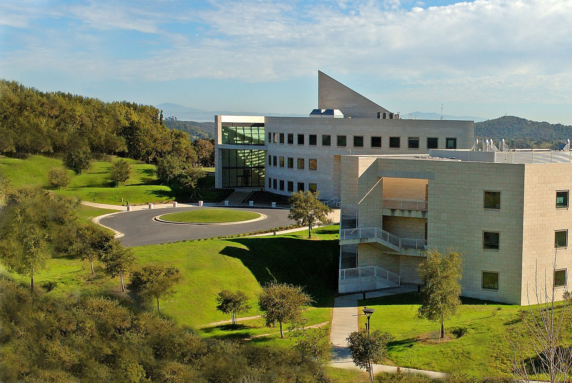 towns-shaping-future-thinking