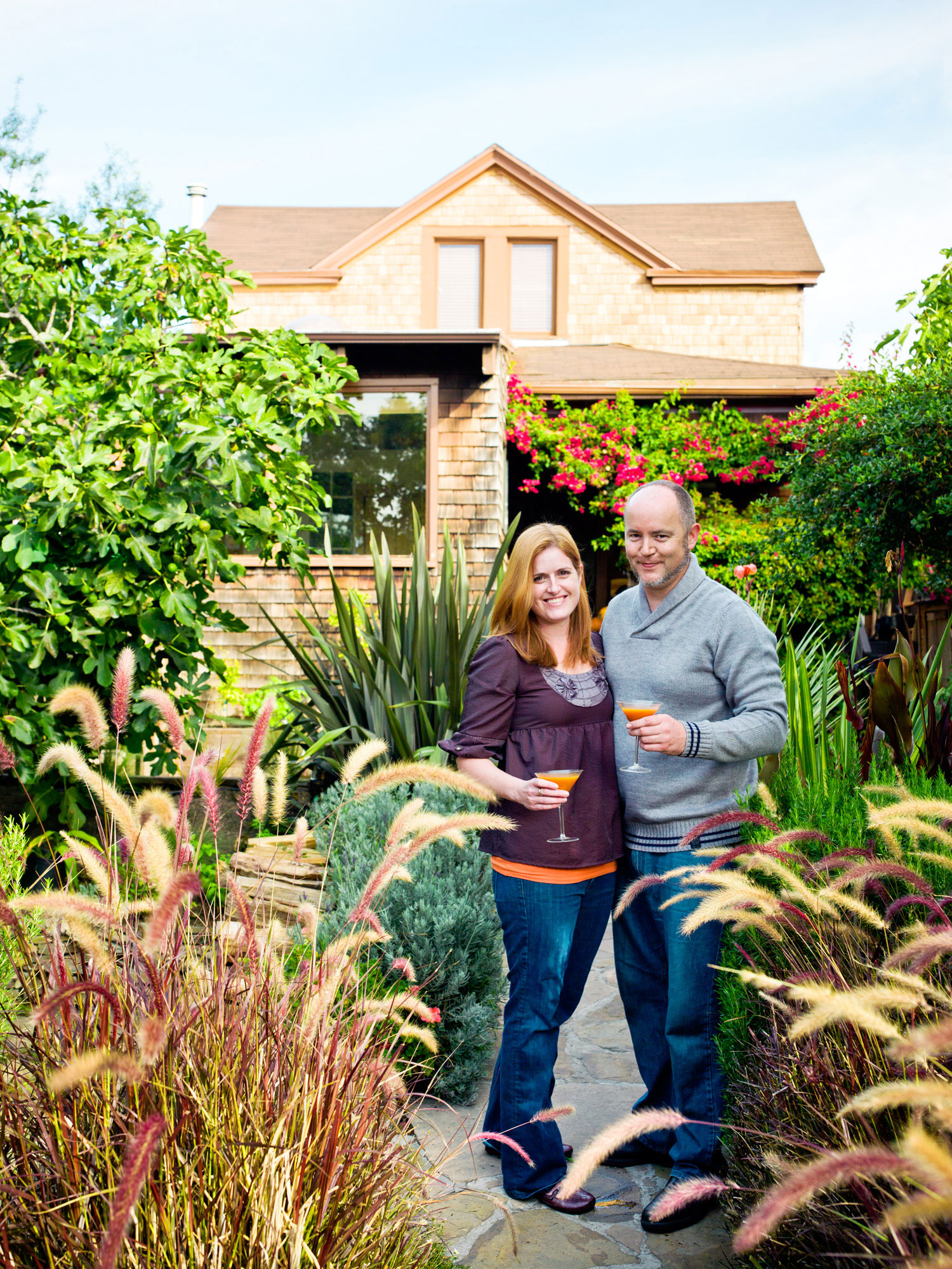the-drinkable-garden