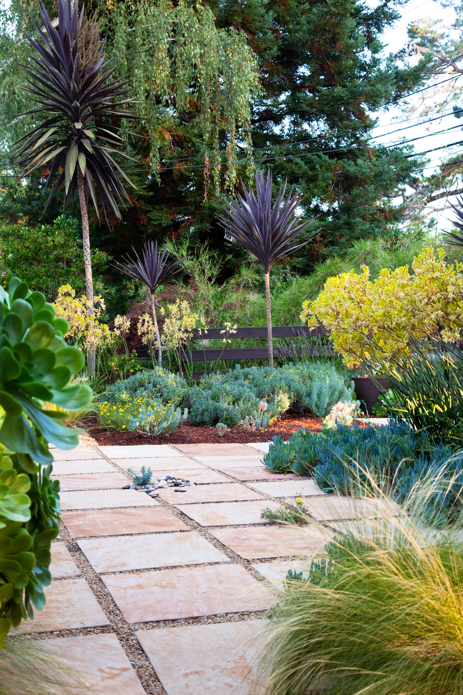 decide-where-to-use-your-color