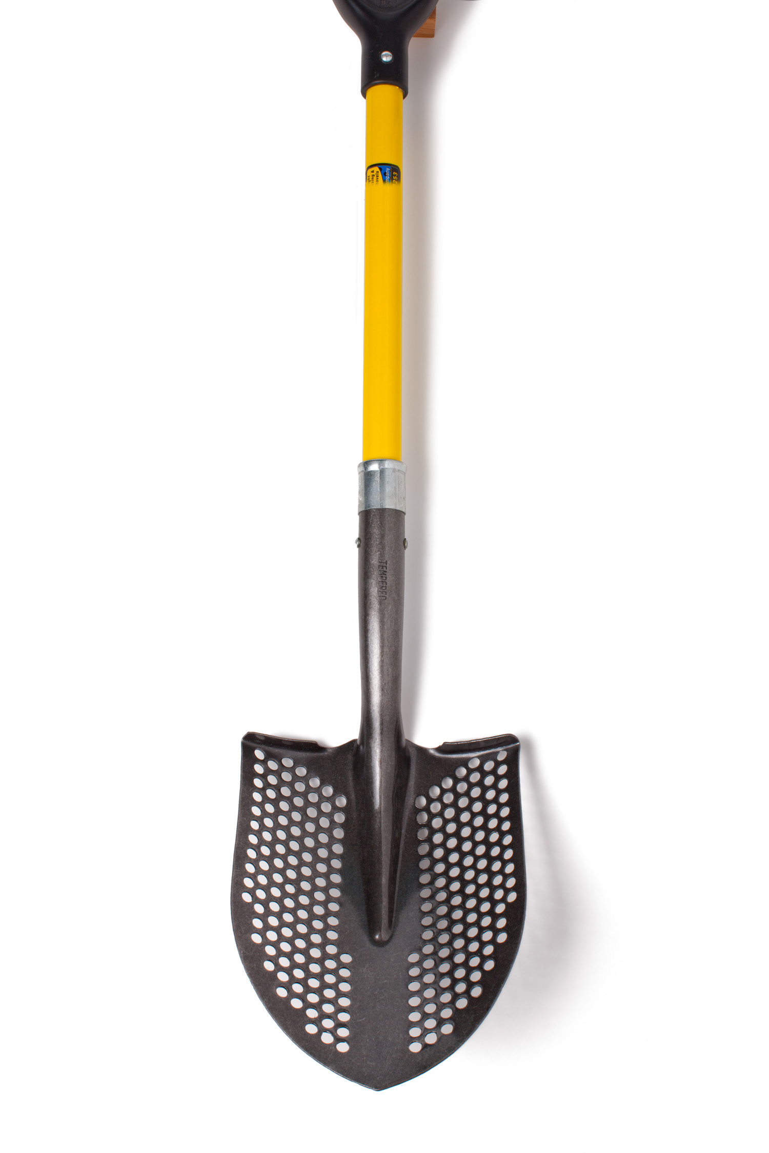 nonstick-shovel