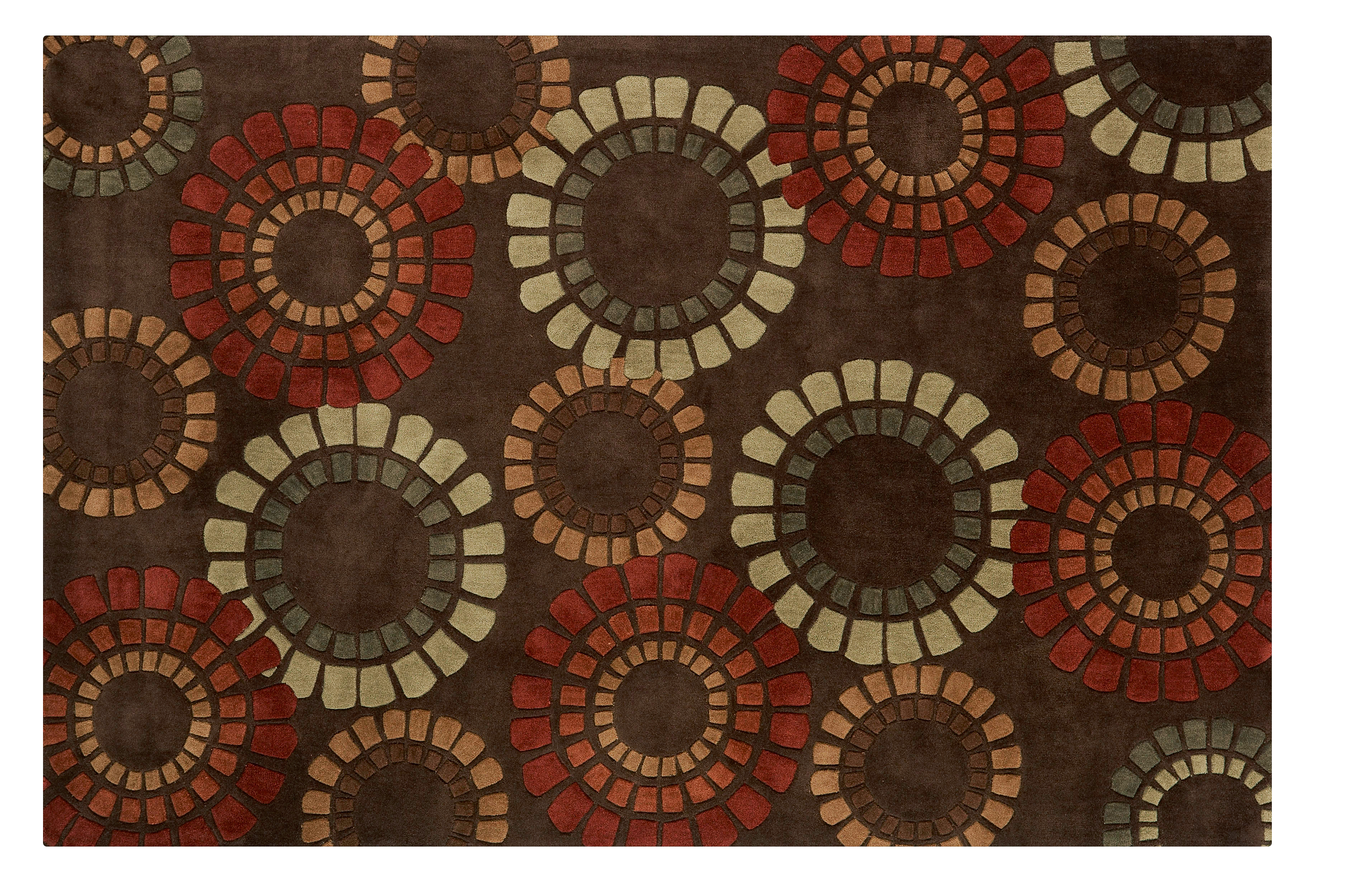 get-the-look-floor-show