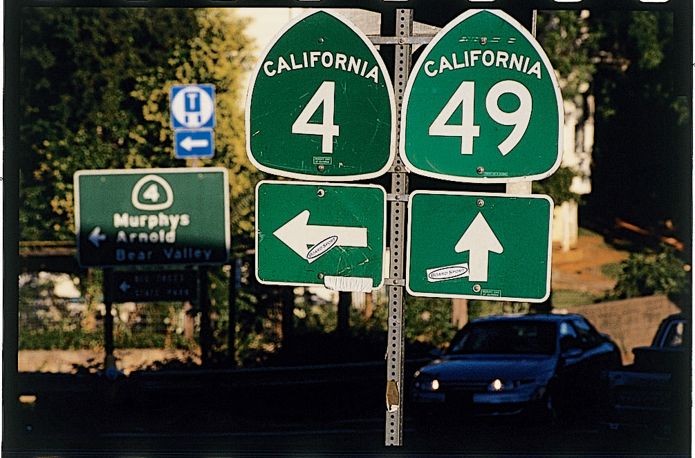 rolling-through-gold-country