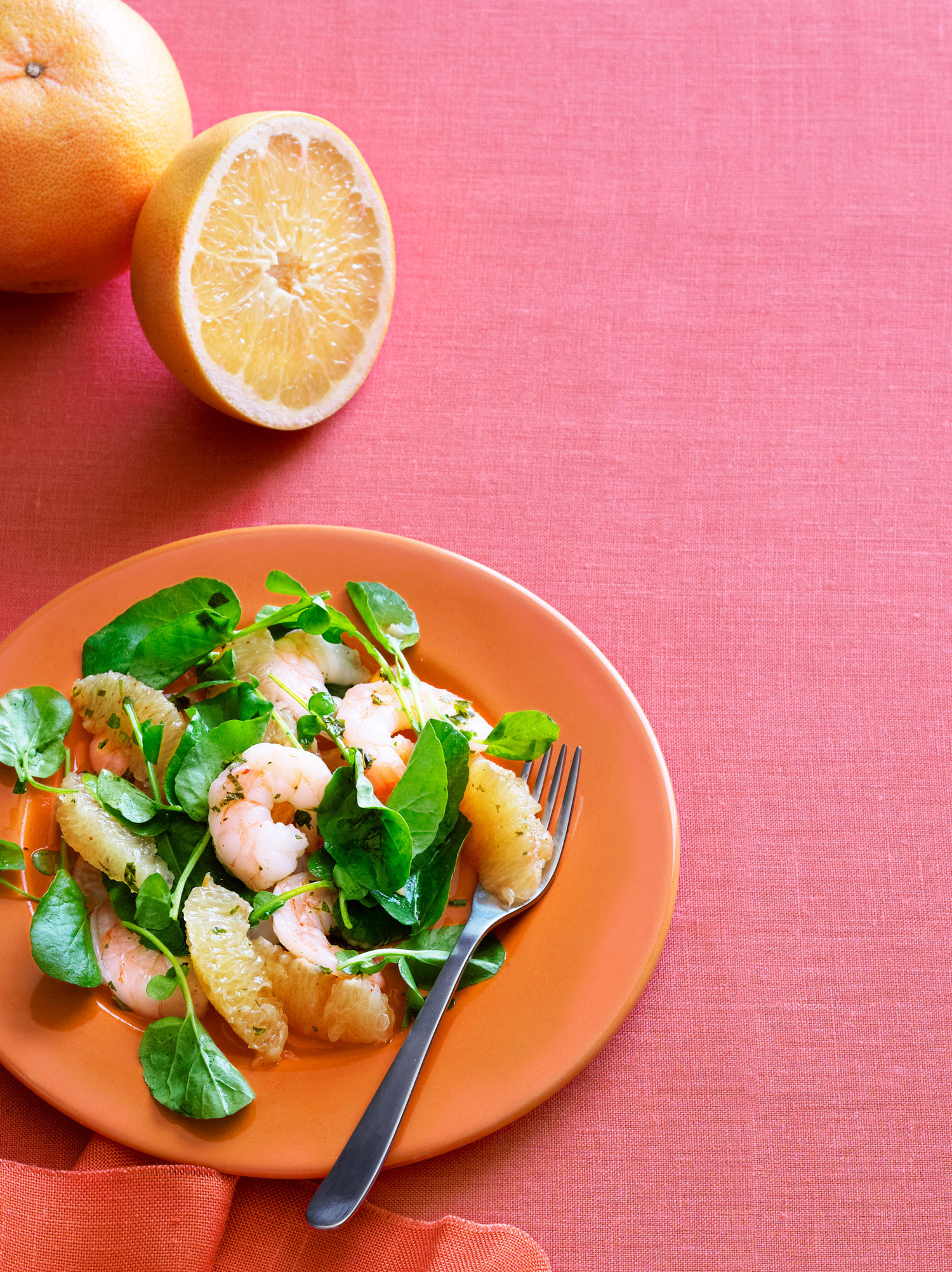 southeast-asian-grapefruit-and-shrimp-salad